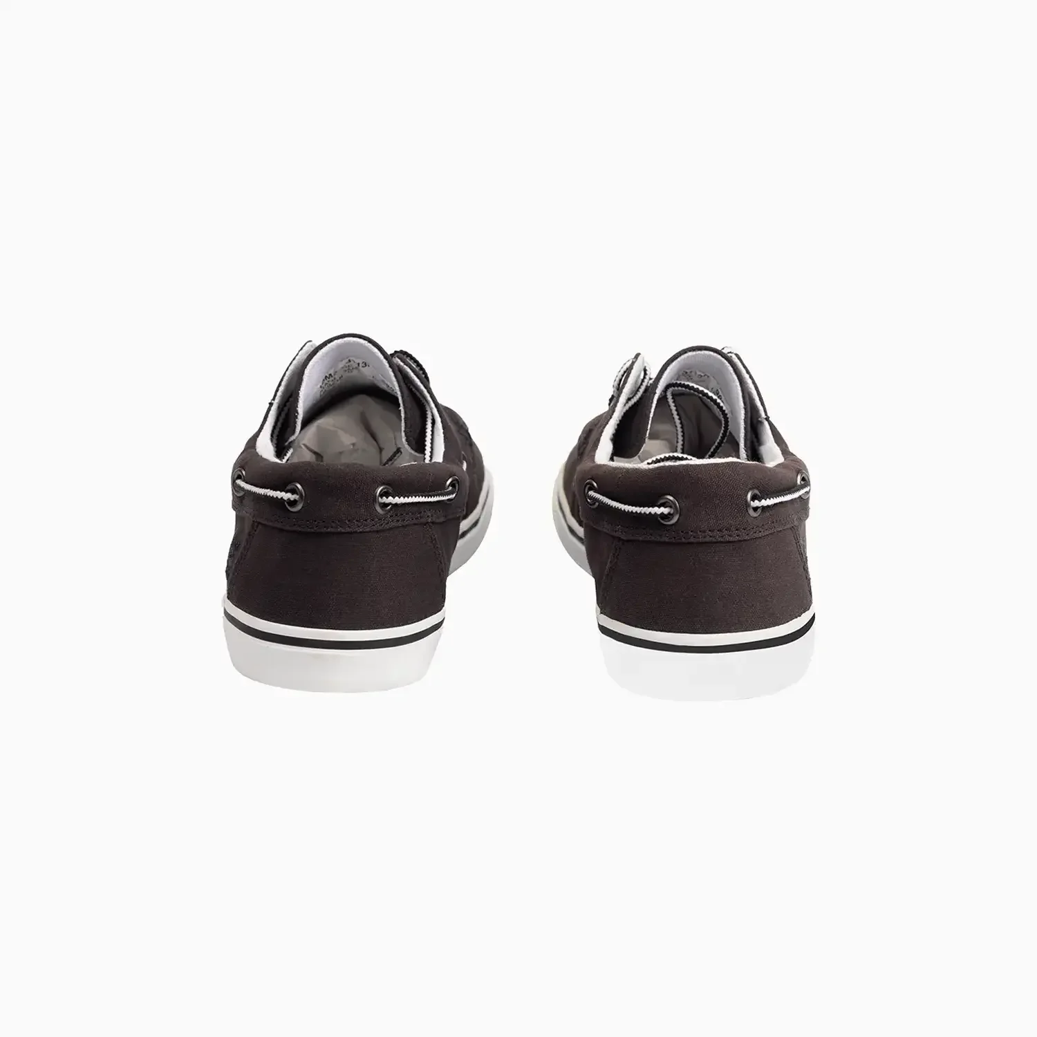 Men's Classic 2-Eye Boat Shoes - Image 7