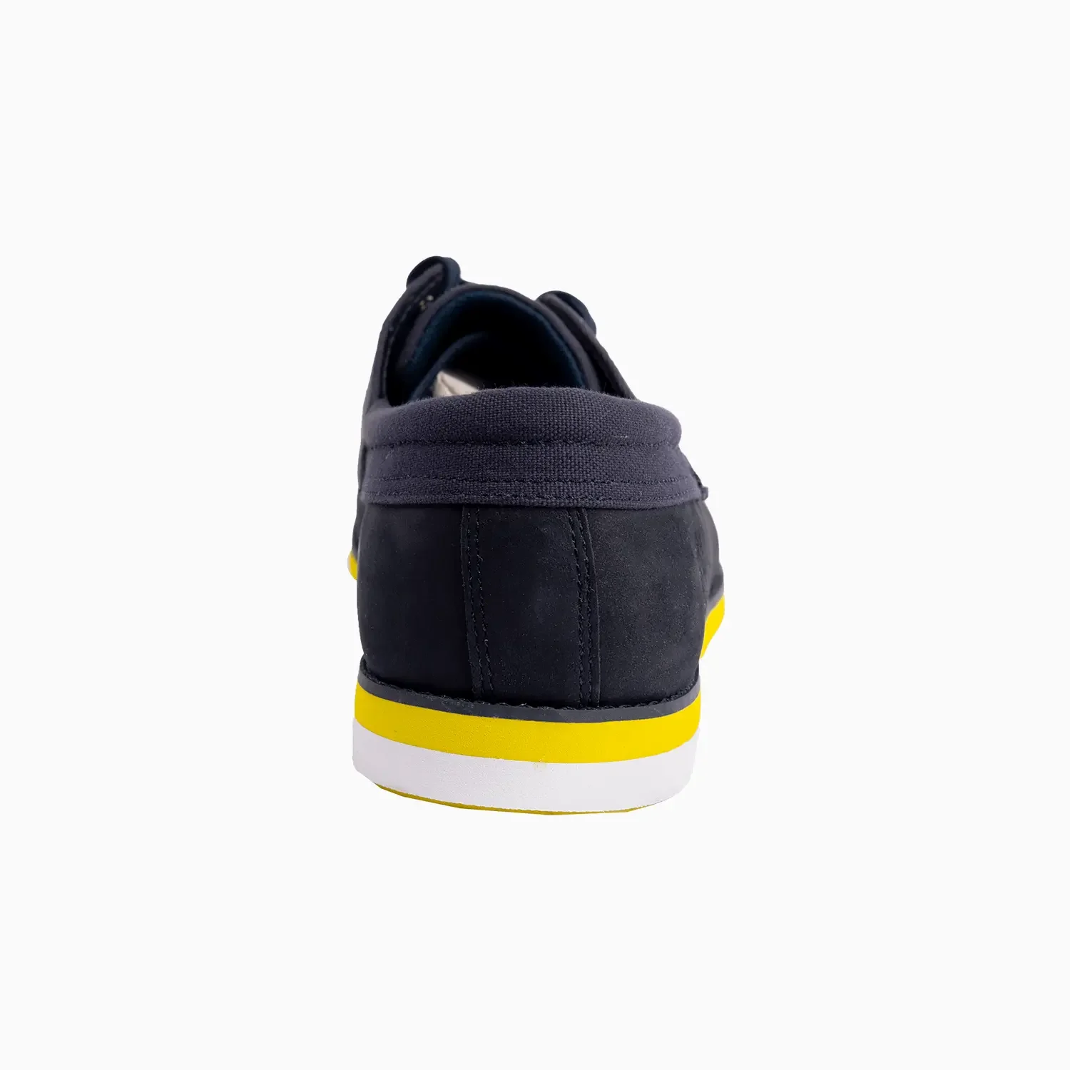 Men's Classic 2-Eye Boat Shoes - Image 5
