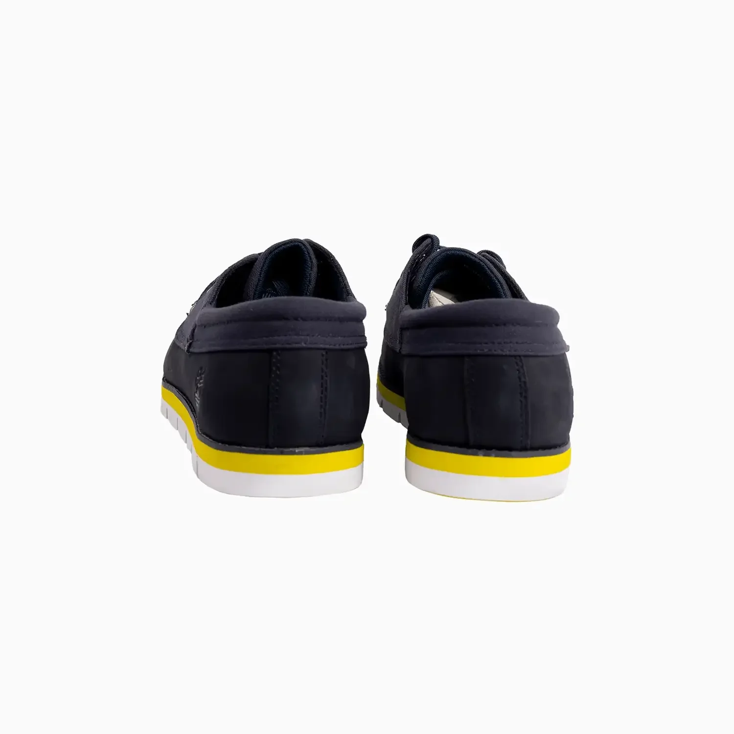 Men's Classic 2-Eye Boat Shoes - Image 7