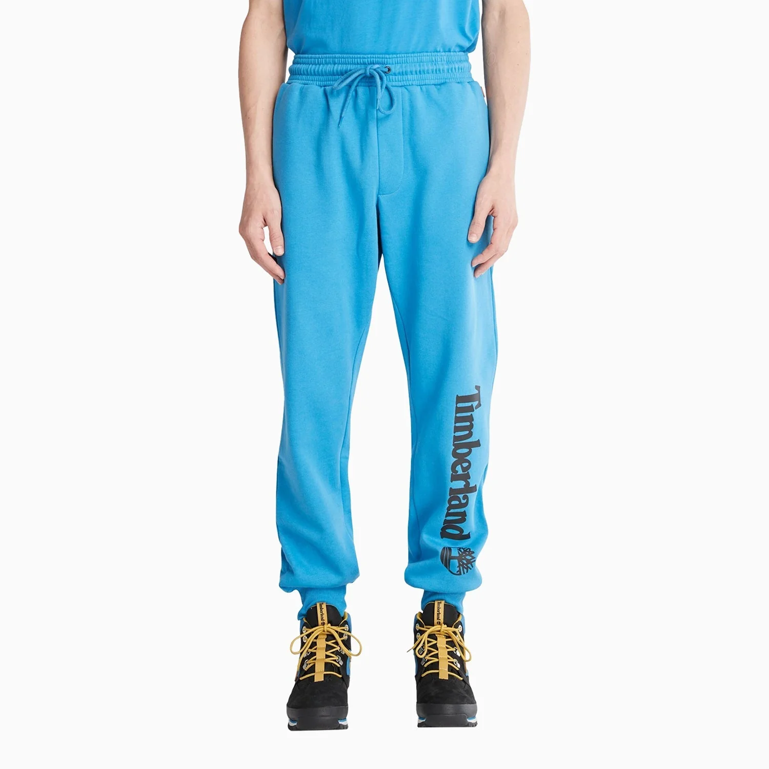 Men's Core Logo Kangaroo Outfit - Image 3