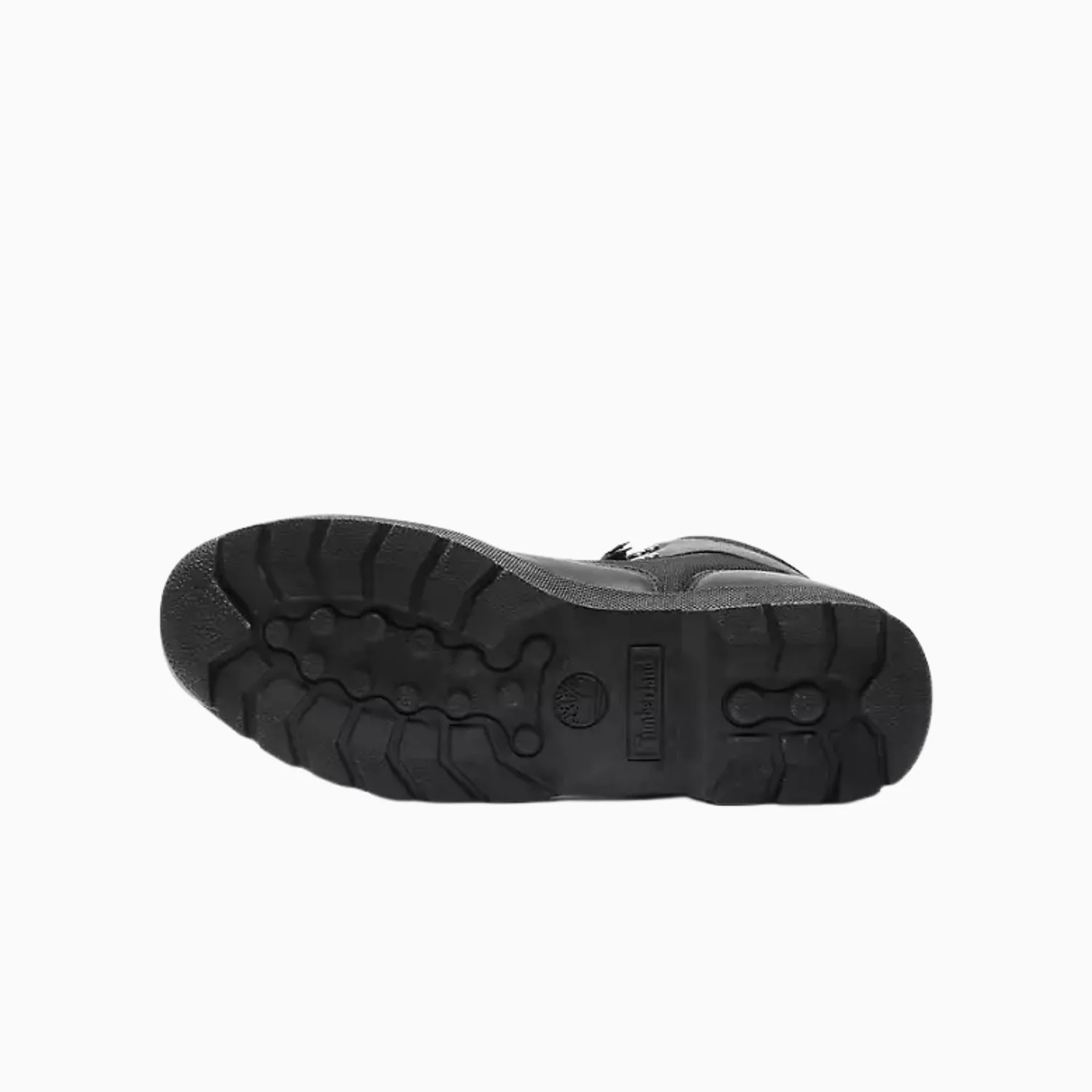 Men's Euro Hiker Mid Boot - Image 3