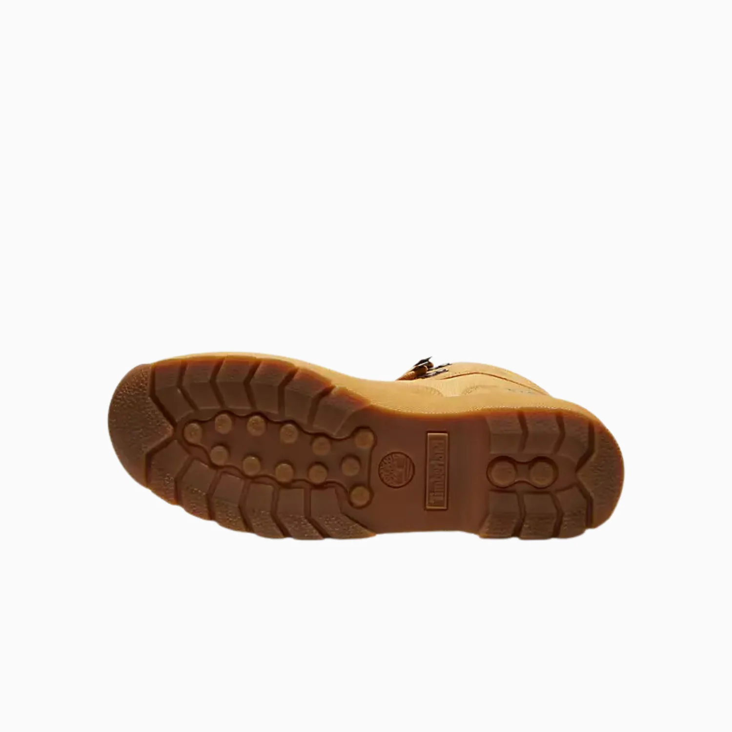 Men's Euro Hiker Mid Boot - Image 3