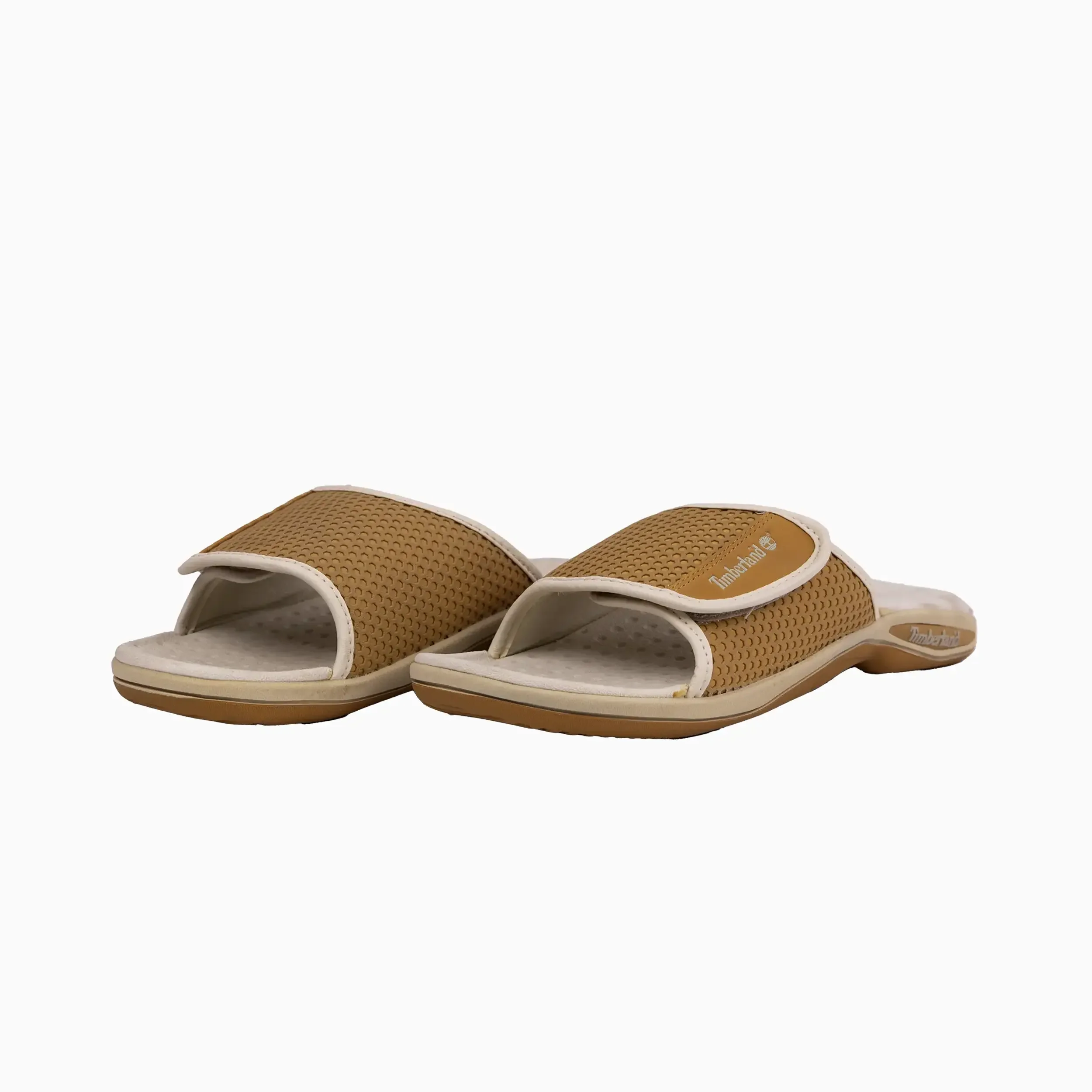 Men's Honey Cone Slides - Image 2