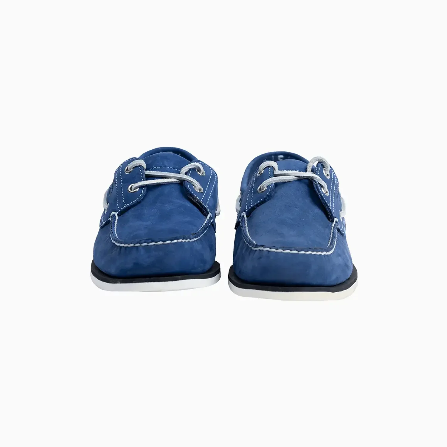Men's Icon Classic 2-Eye Boat Shoes - Image 7