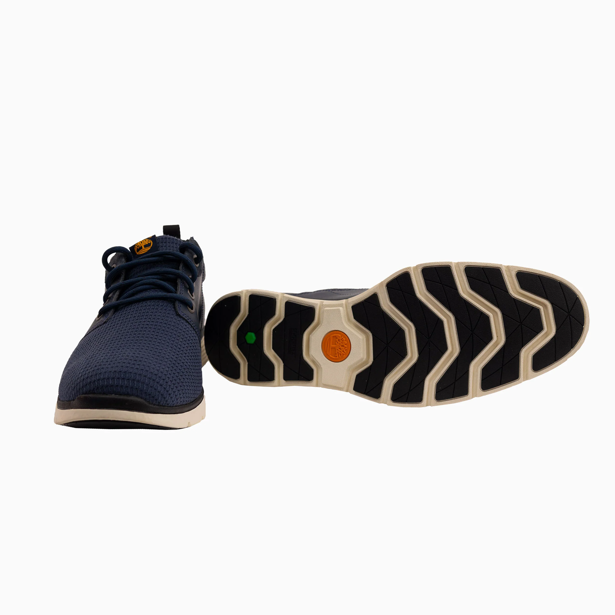Men's Killington Oxford - Image 3