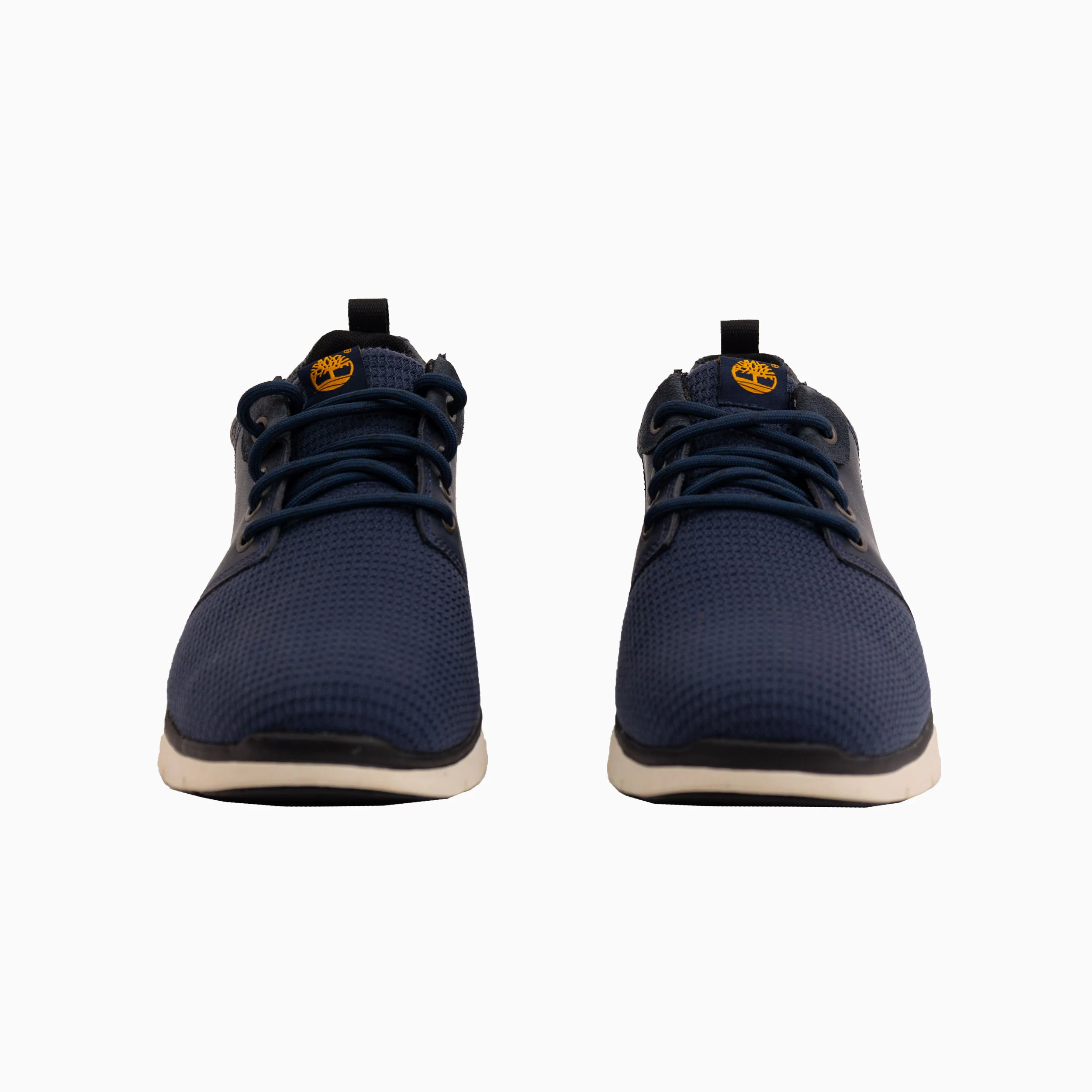 Men's Killington Oxford - Image 6