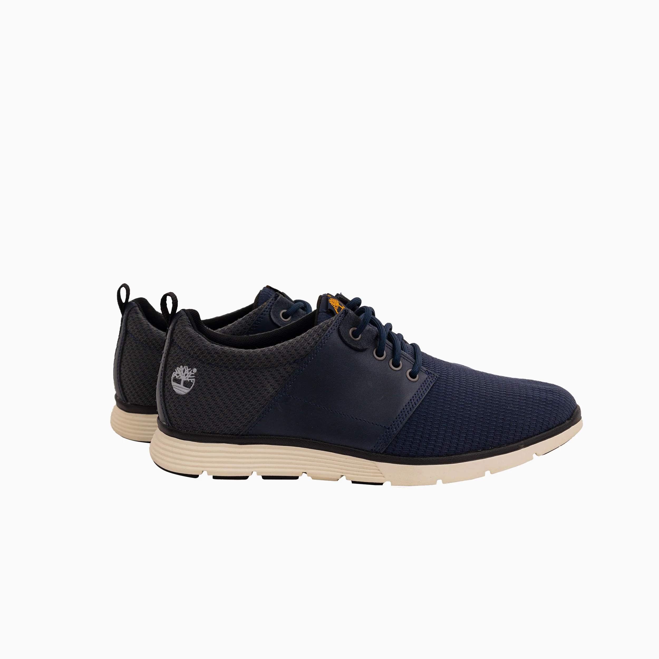 Men's Killington Oxford - Image 7