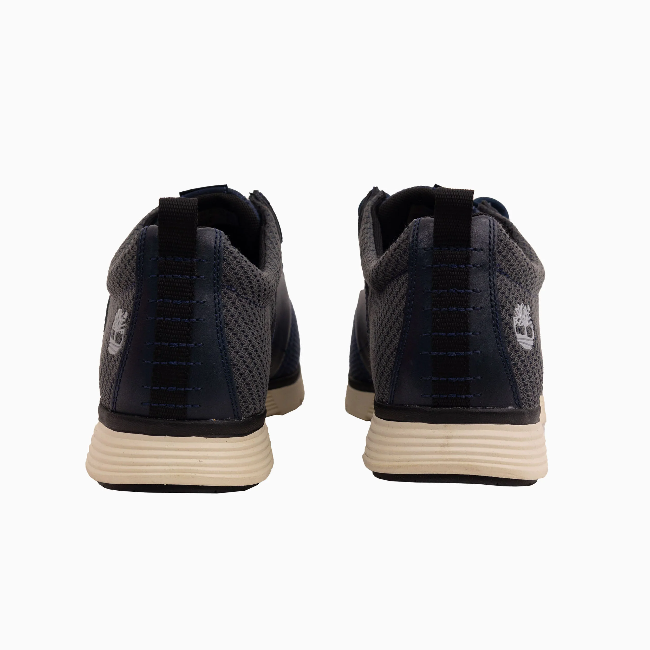 Men's Killington Oxford - Image 8