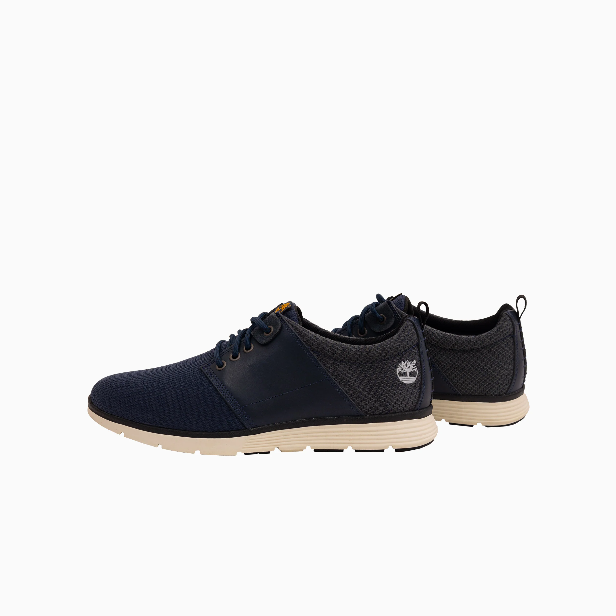 Men's Killington Oxford - Image 9