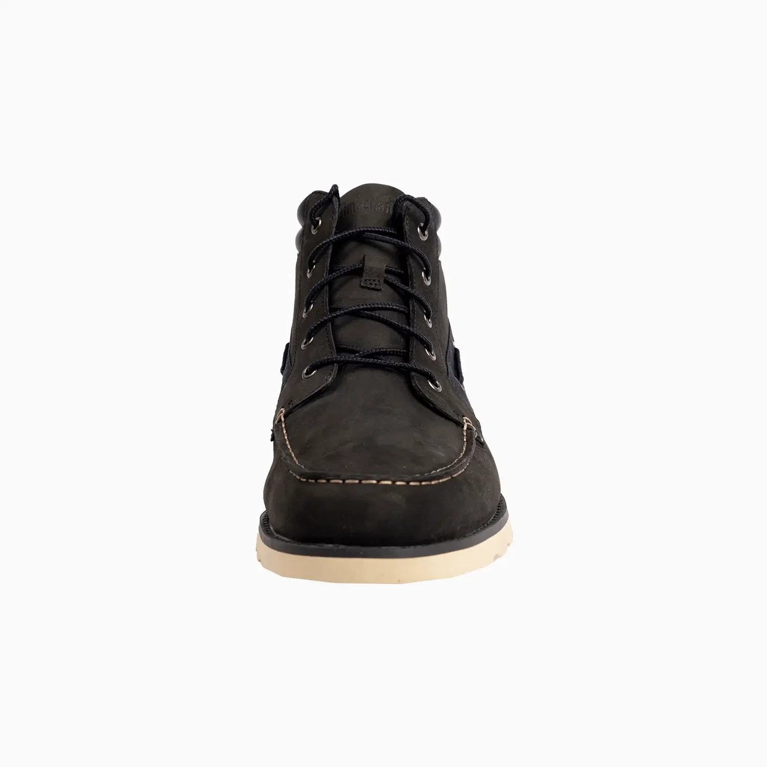 Men's Newmarket 5-Eye Chukka Boot - Image 8
