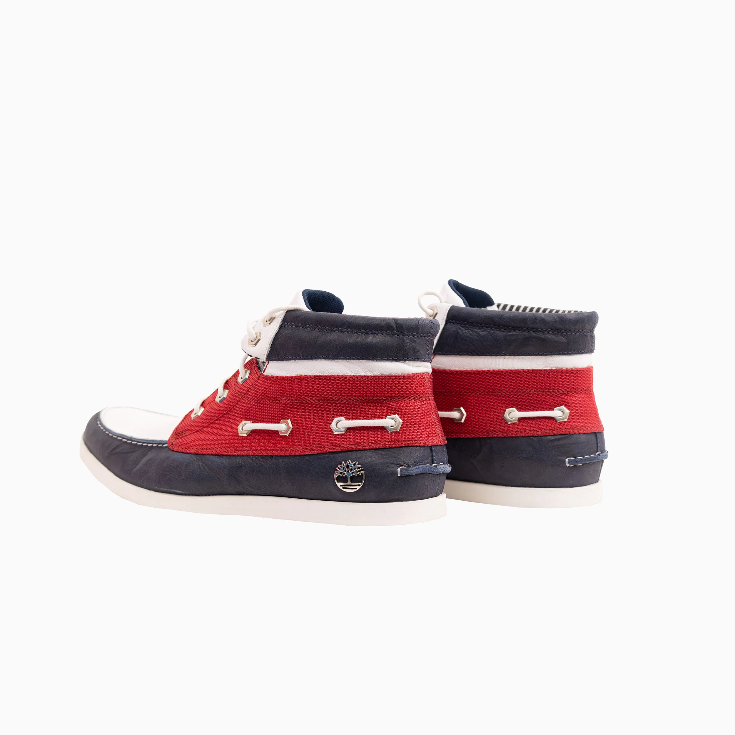 Men's Newmarket II Chukka Boot - Image 4
