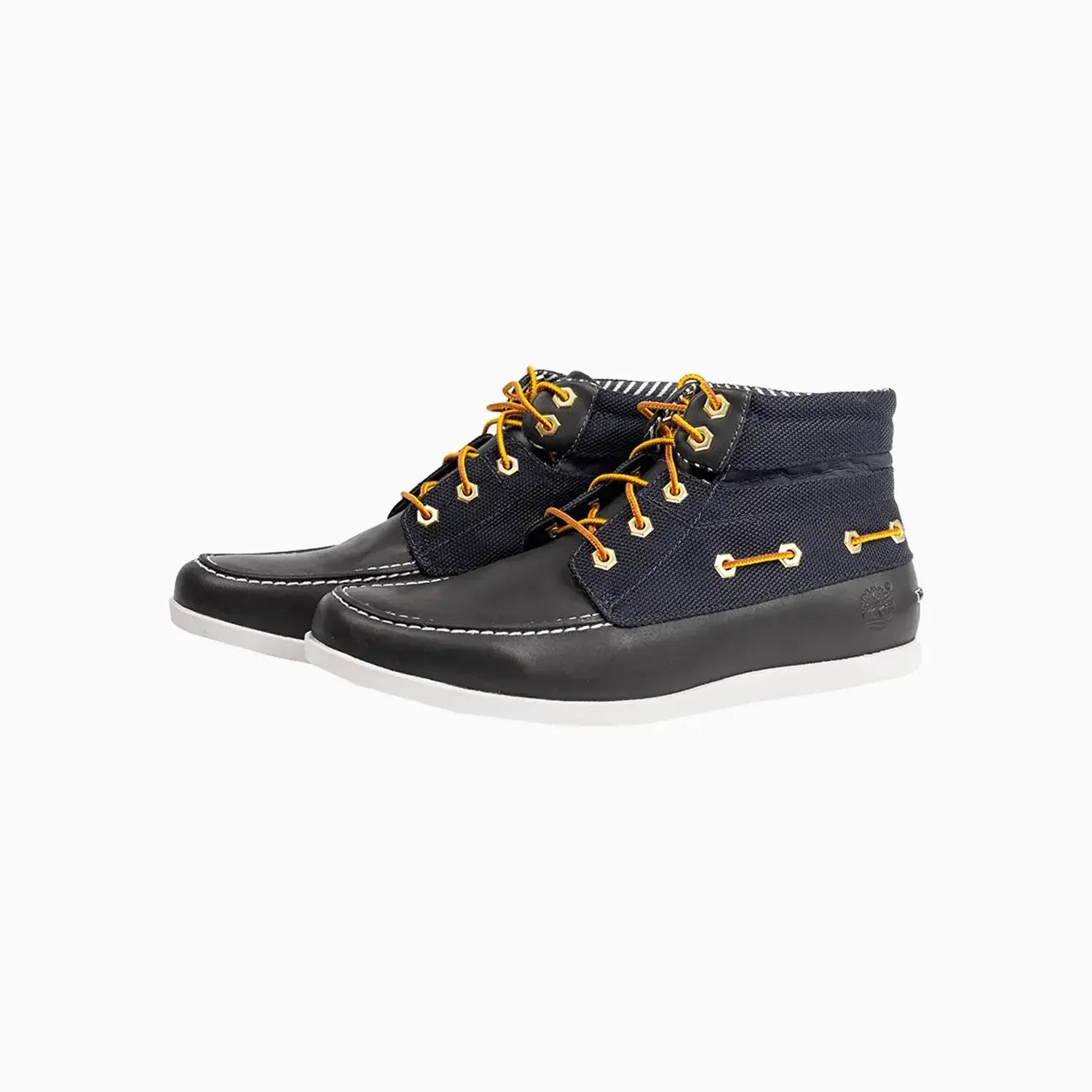 Men's Newmarket II Chukka Boot - Image 2