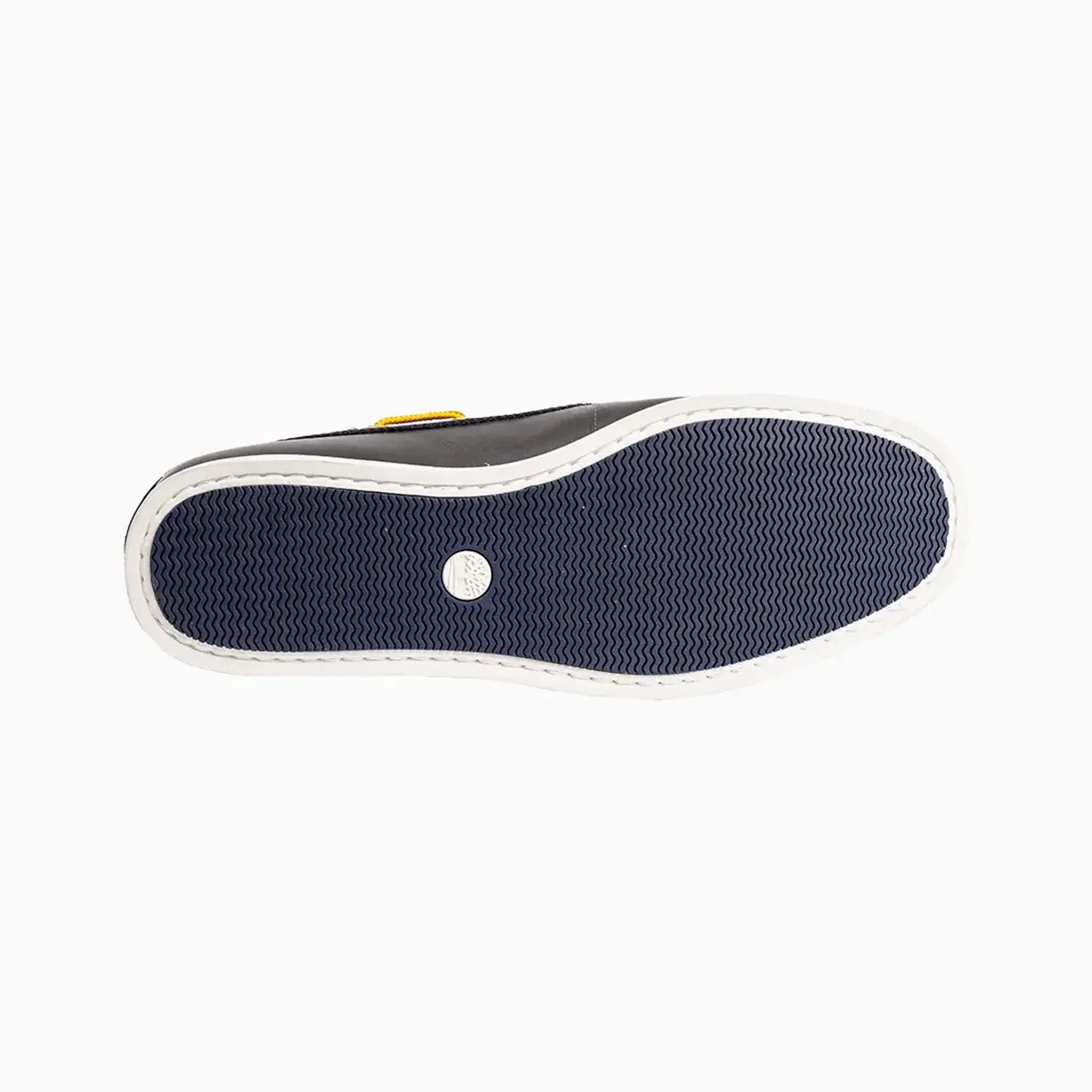 Men's Newmarket II Chukka Boot - Image 3
