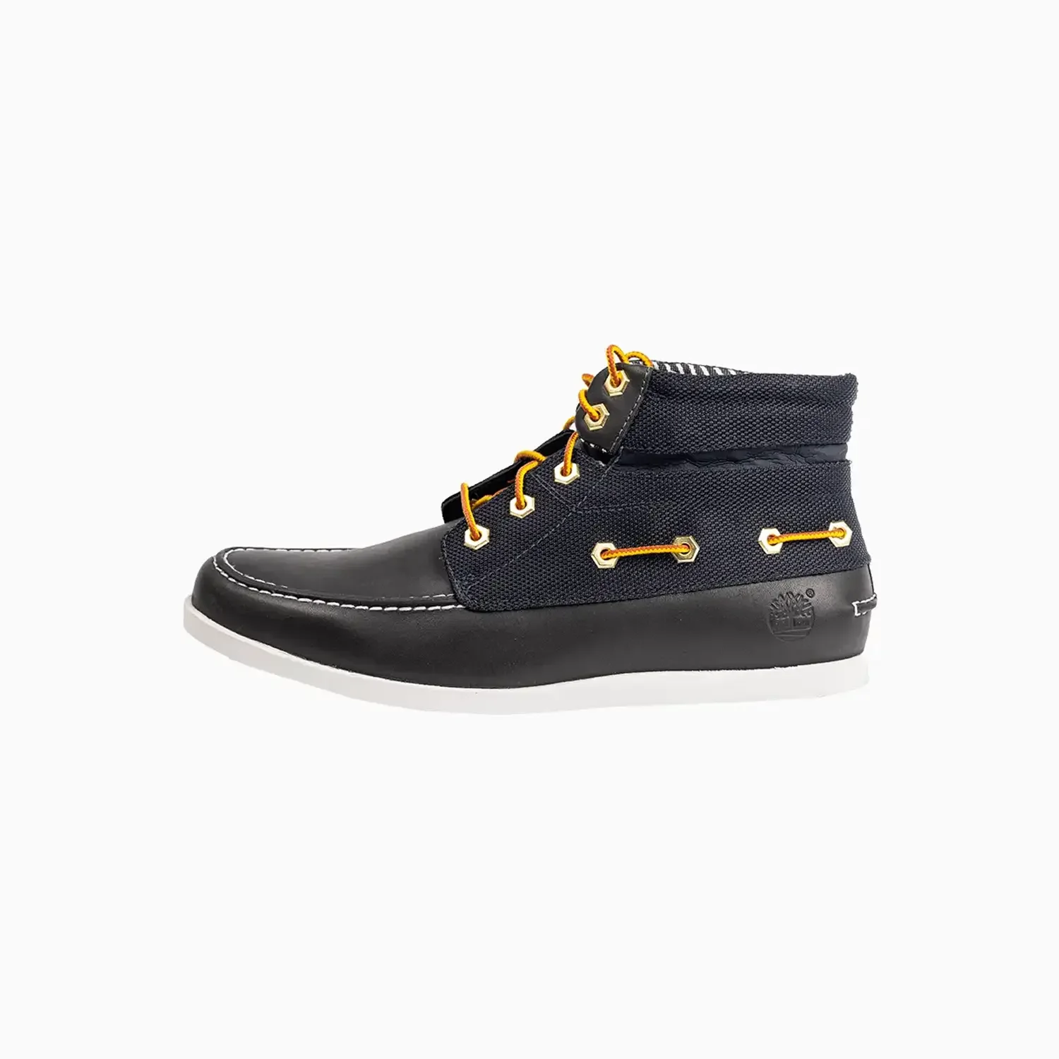 Men's Newmarket II Chukka Boot - Image 4