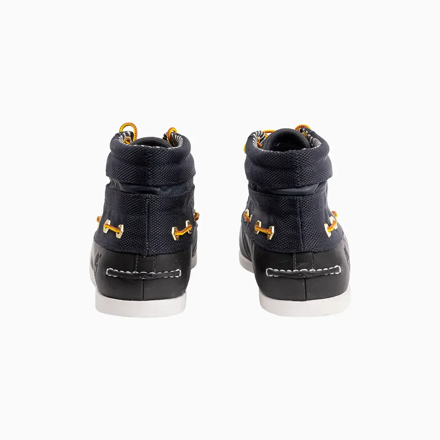 Men's Newmarket II Chukka Boot - Image 5