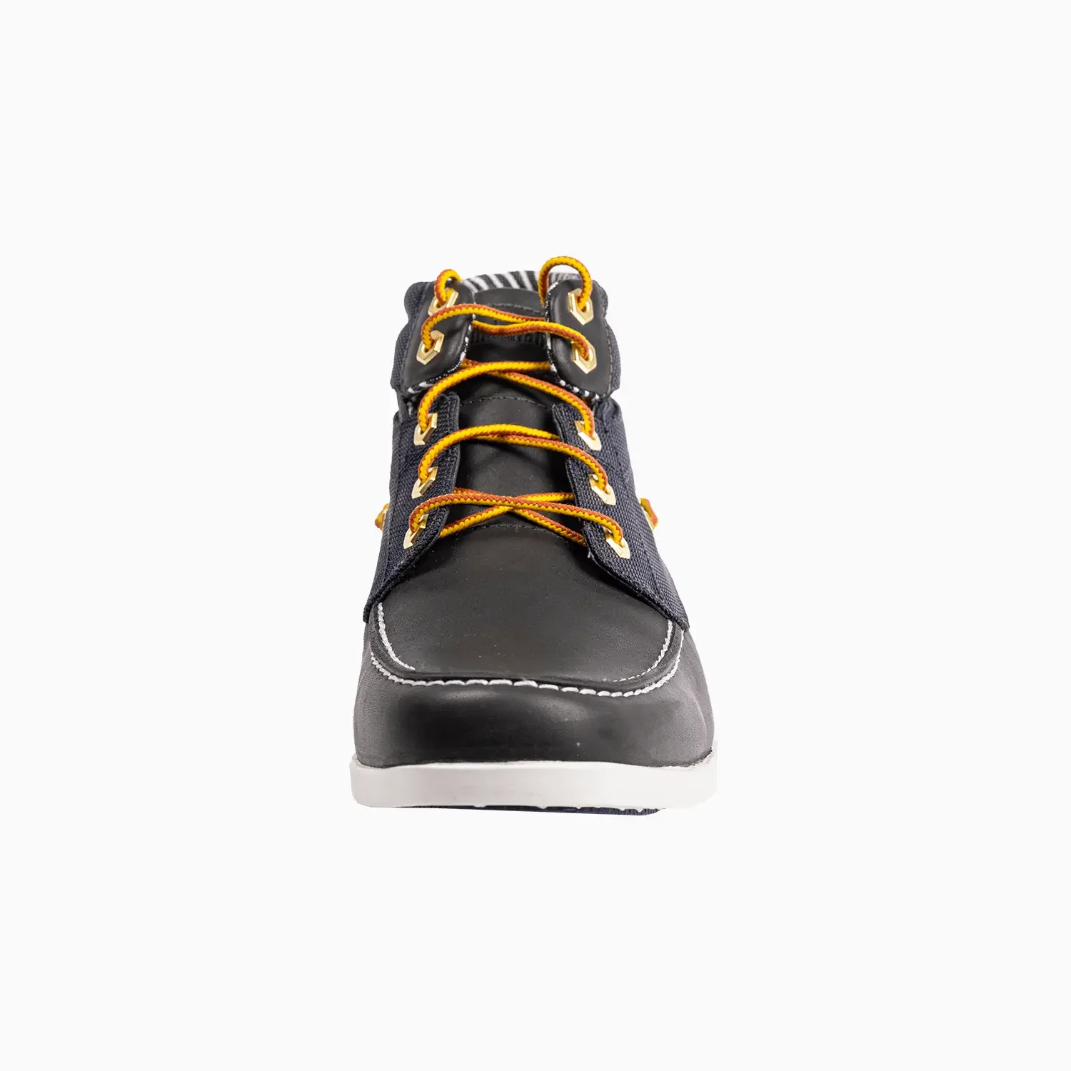 Men's Newmarket II Chukka Boot - Image 7