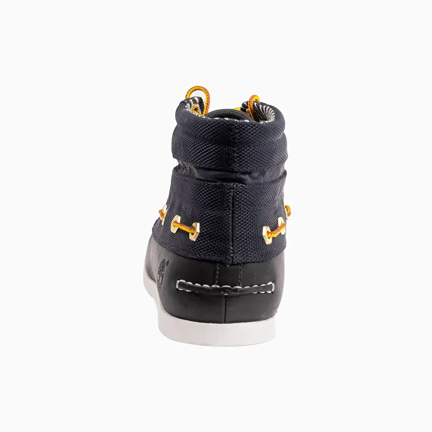 Men's Newmarket II Chukka Boot - Image 8