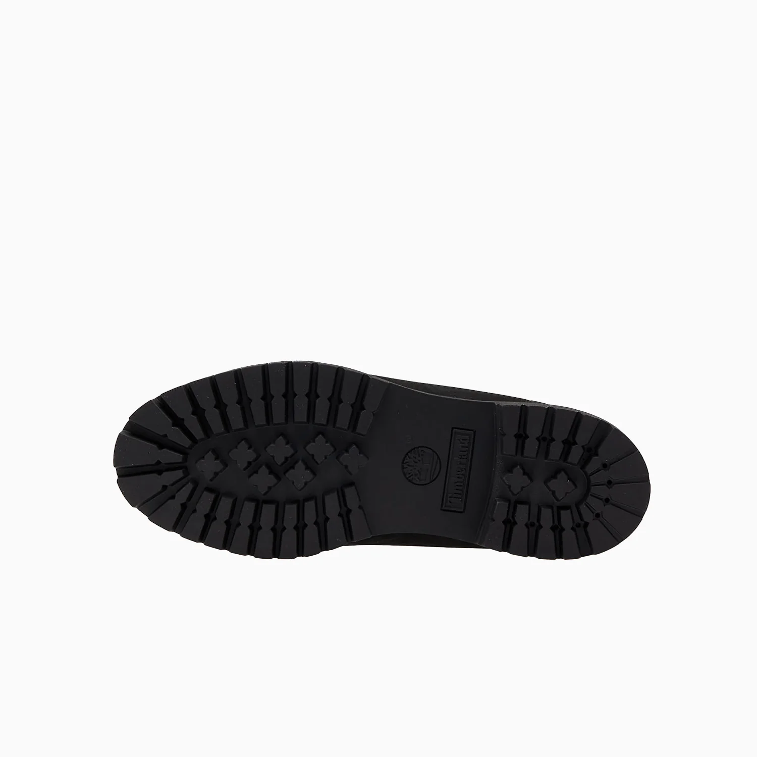 Men's Premium 6 Inch Fur Lined Boot - Image 6