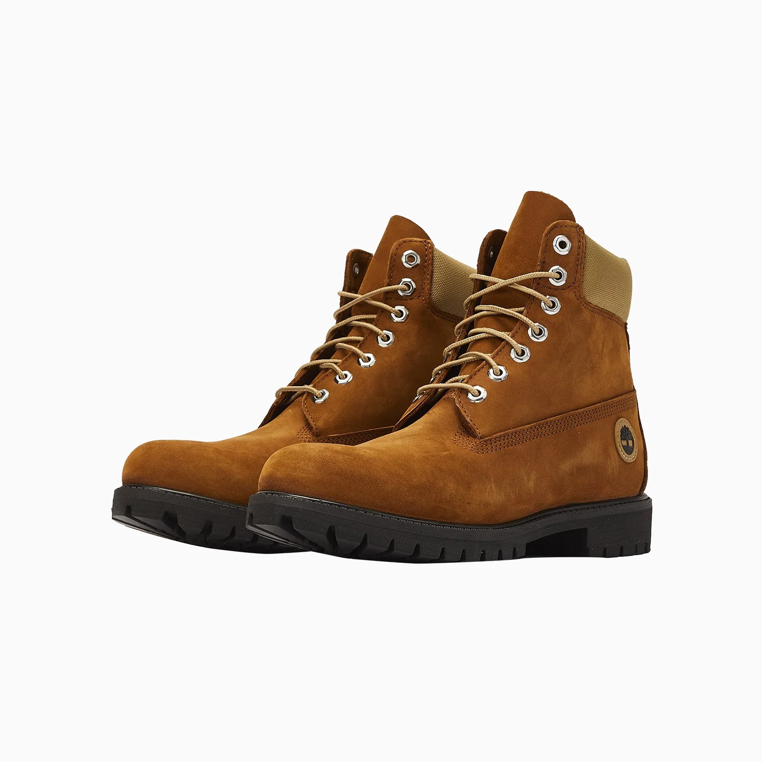 Men's Premium 6-Inch Waterproof Boot - Image 2