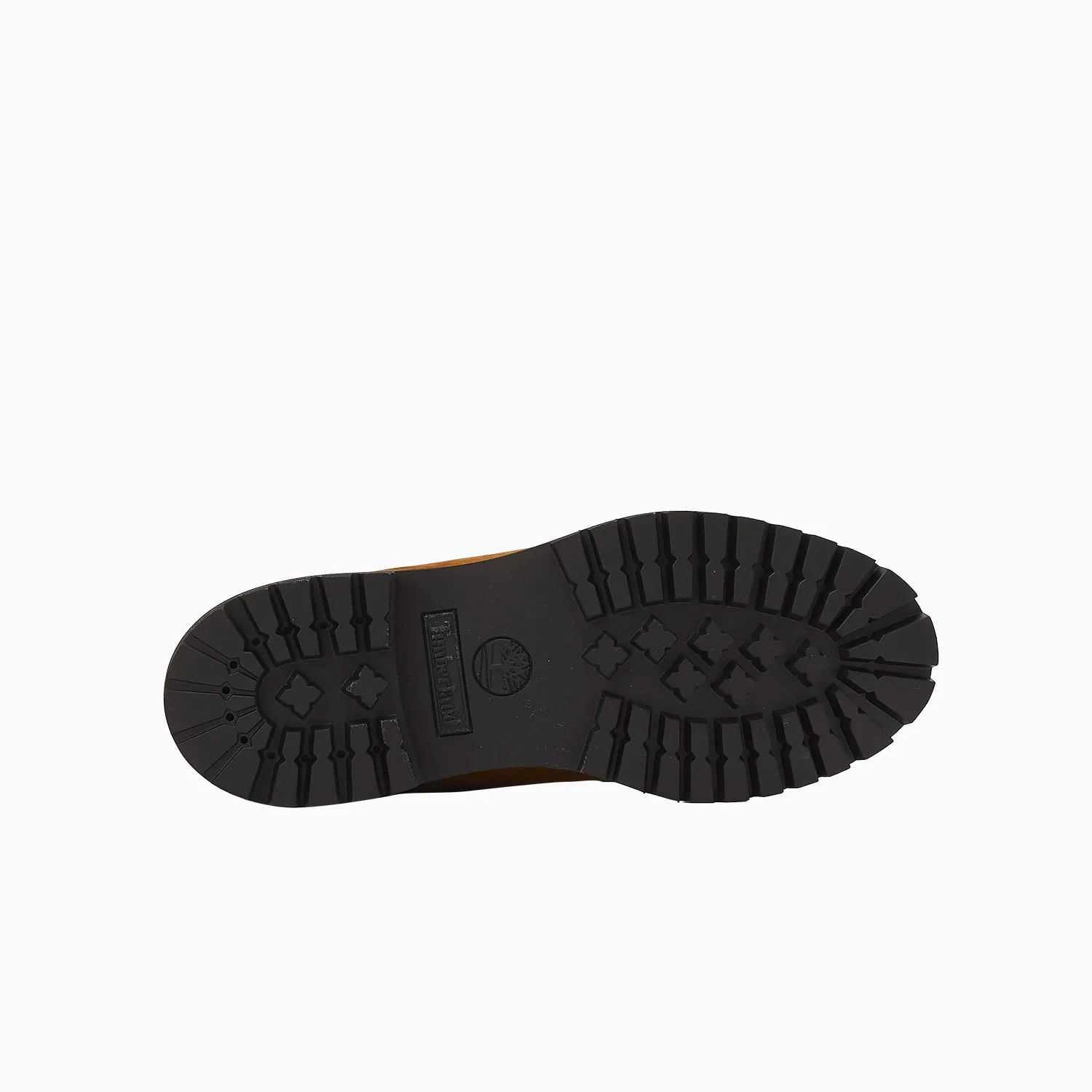 Men's Premium 6-Inch Waterproof Boot - Image 3