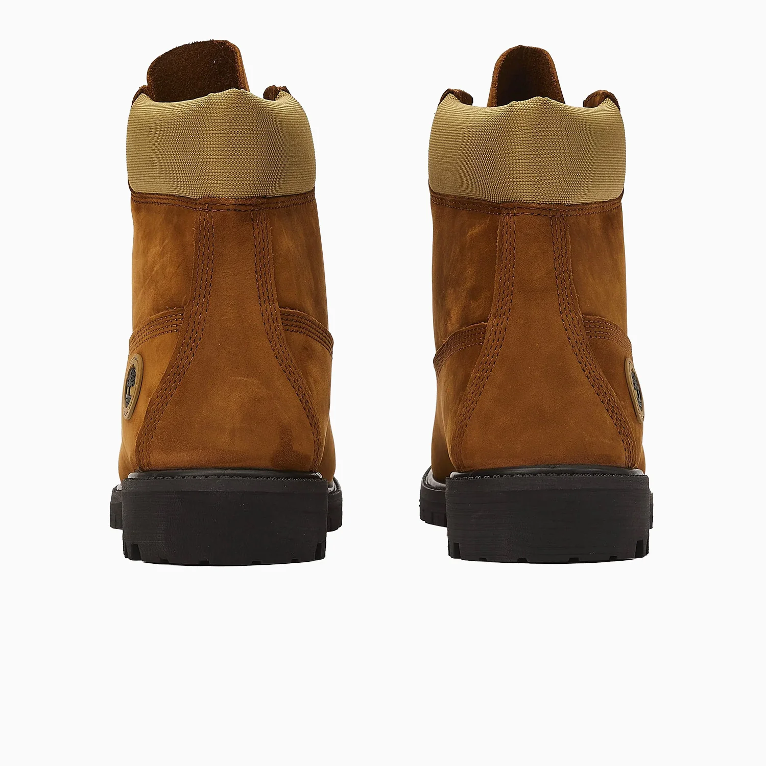 Men's Premium 6-Inch Waterproof Boot - Image 4