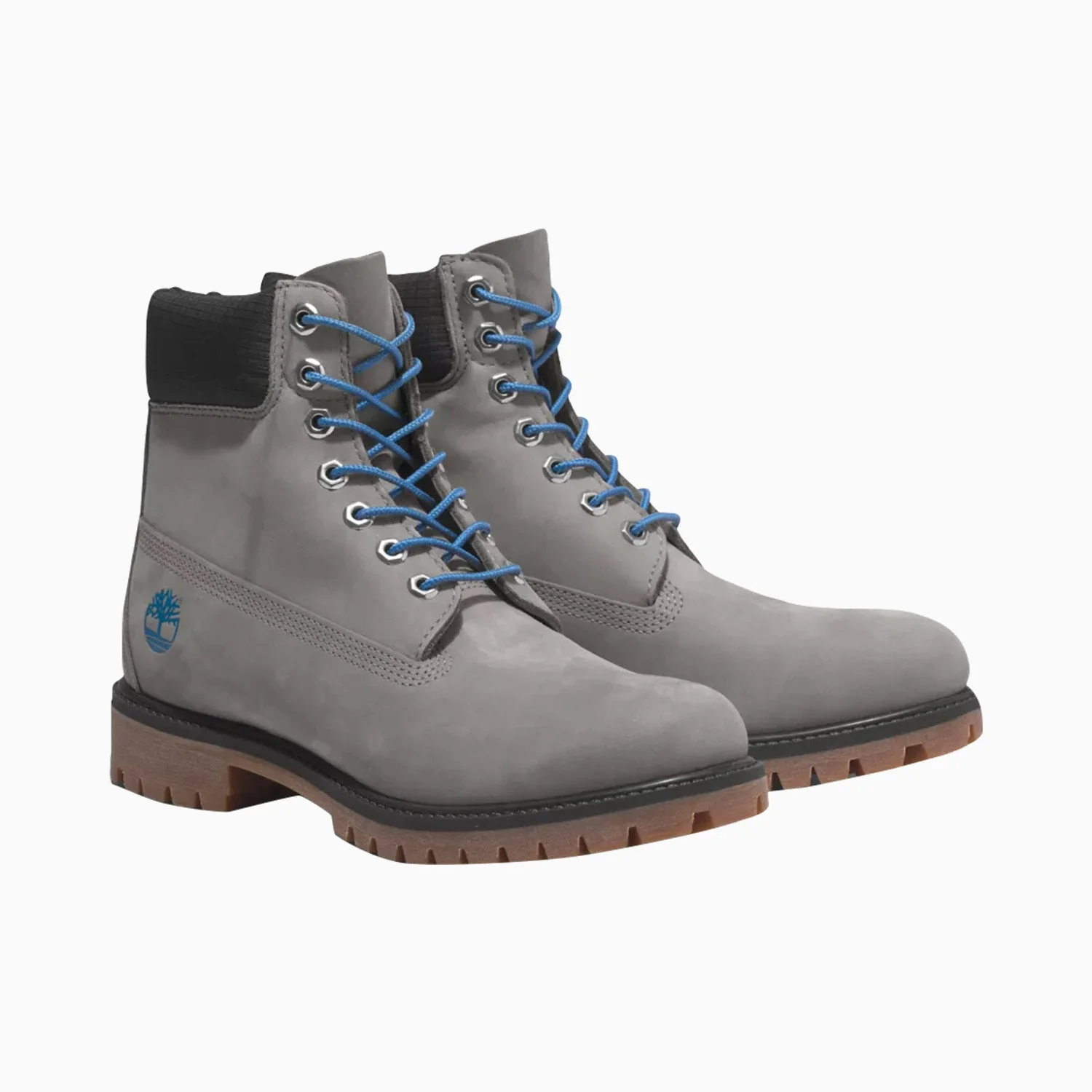 Men's Premium 6-Inch Waterproof Boot - Image 2