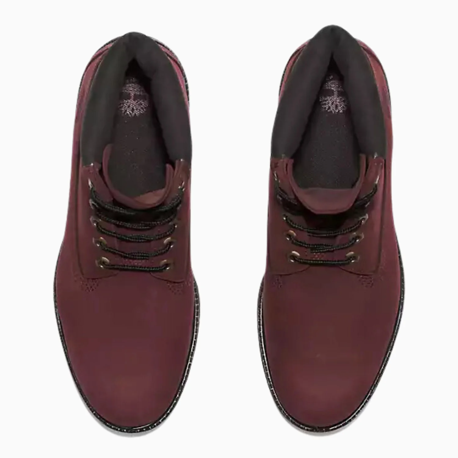 Men's Premium 6-Inch Waterproof Boot - Image 8