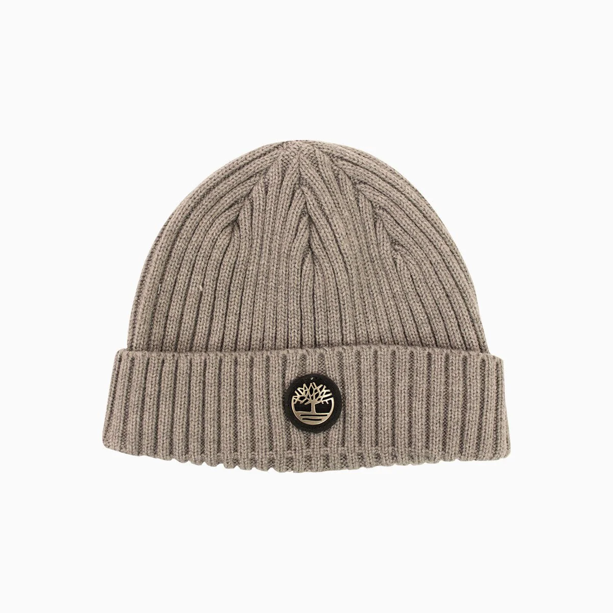Men's Ribbed Watch Beanie Cap - Image 3