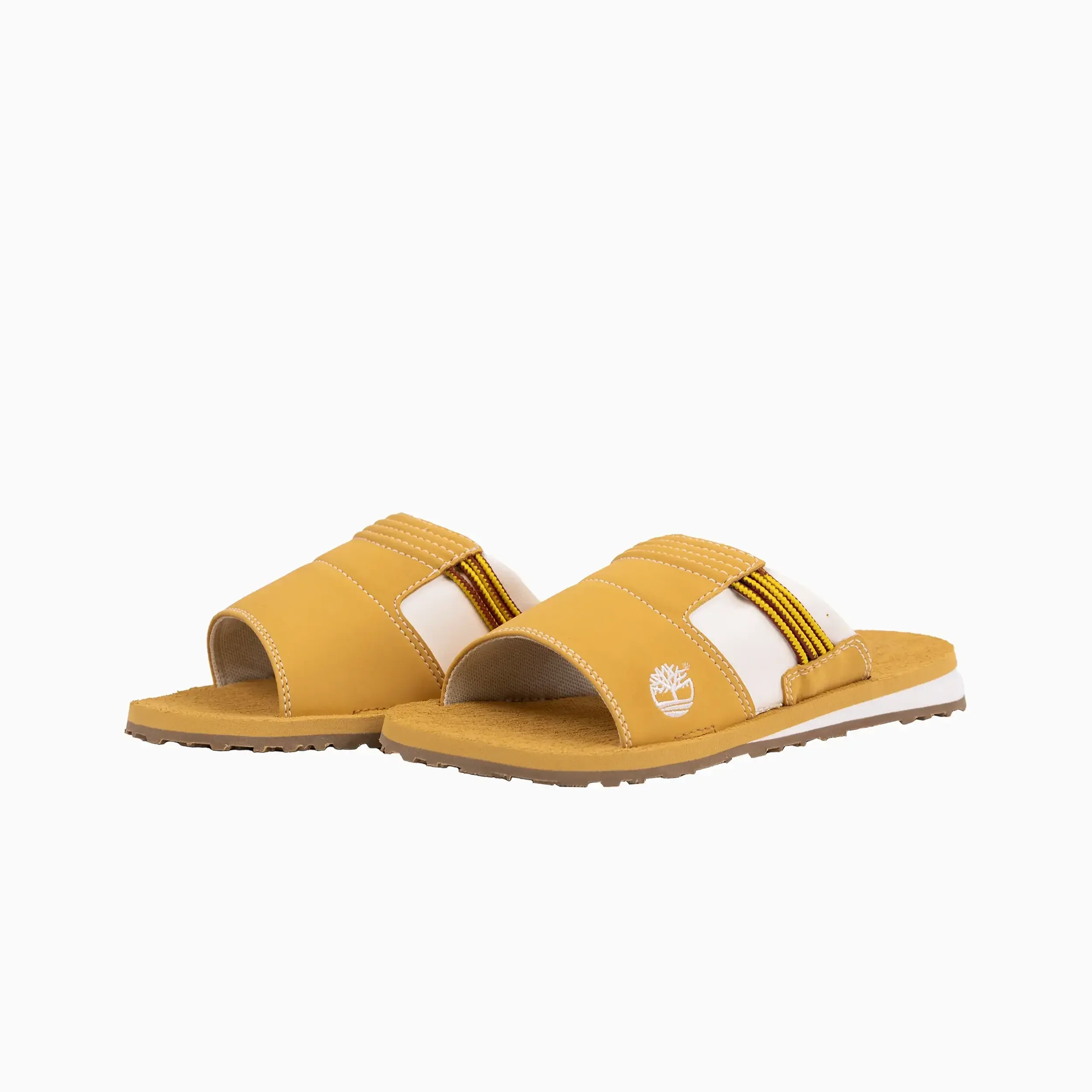 Men's Stoney Slide - Image 2
