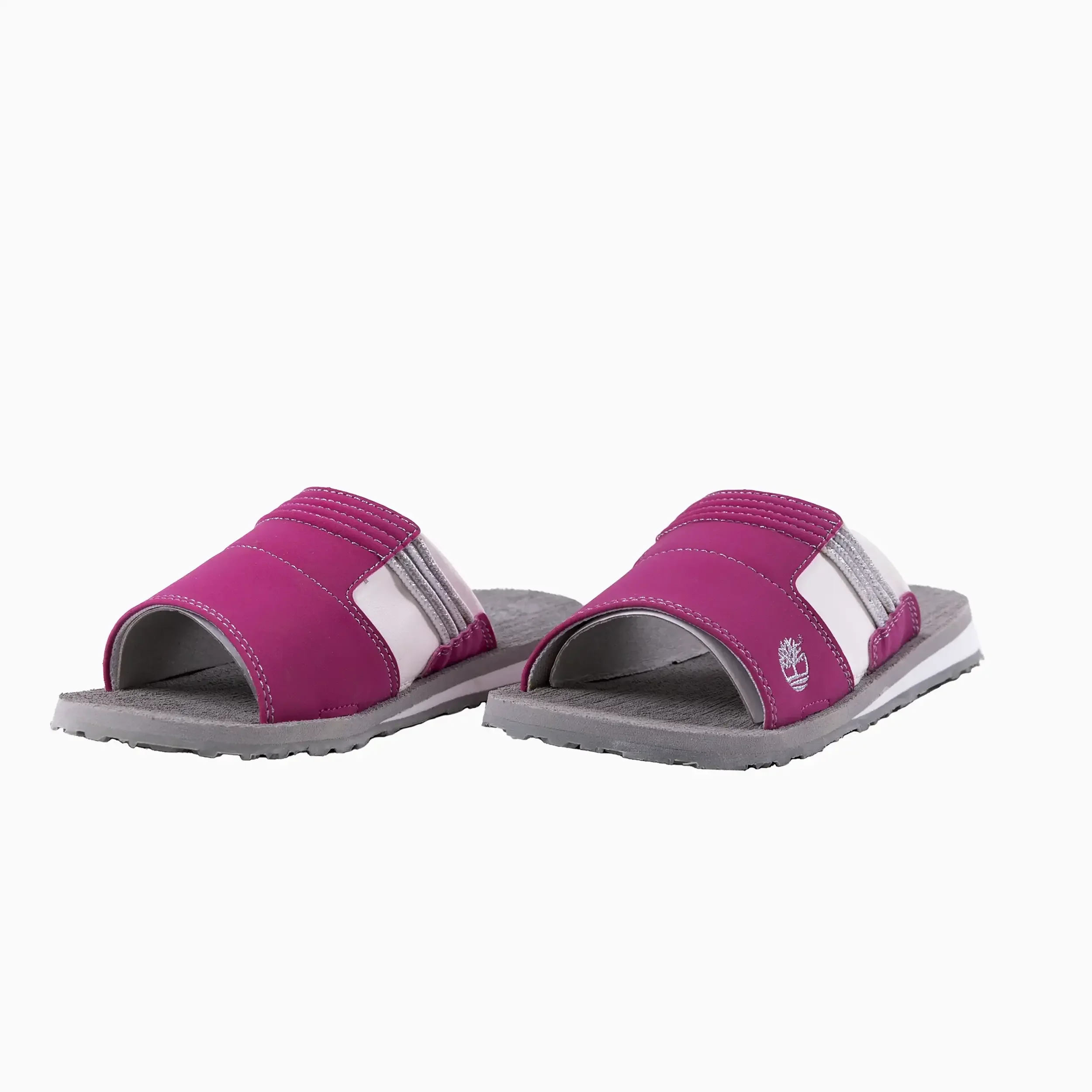 Men's Stoney Slide - Image 2