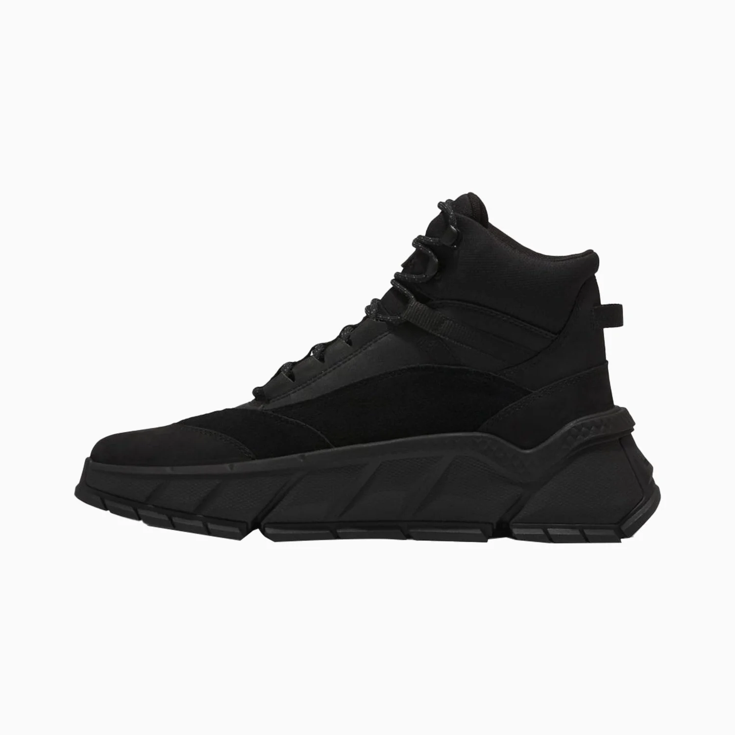 Men's Turbo Hiker Boot - Image 3