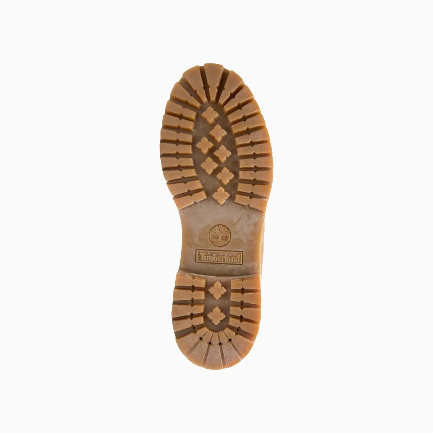 Men's Premium 6 Inch Waterproof Boot - Image 3