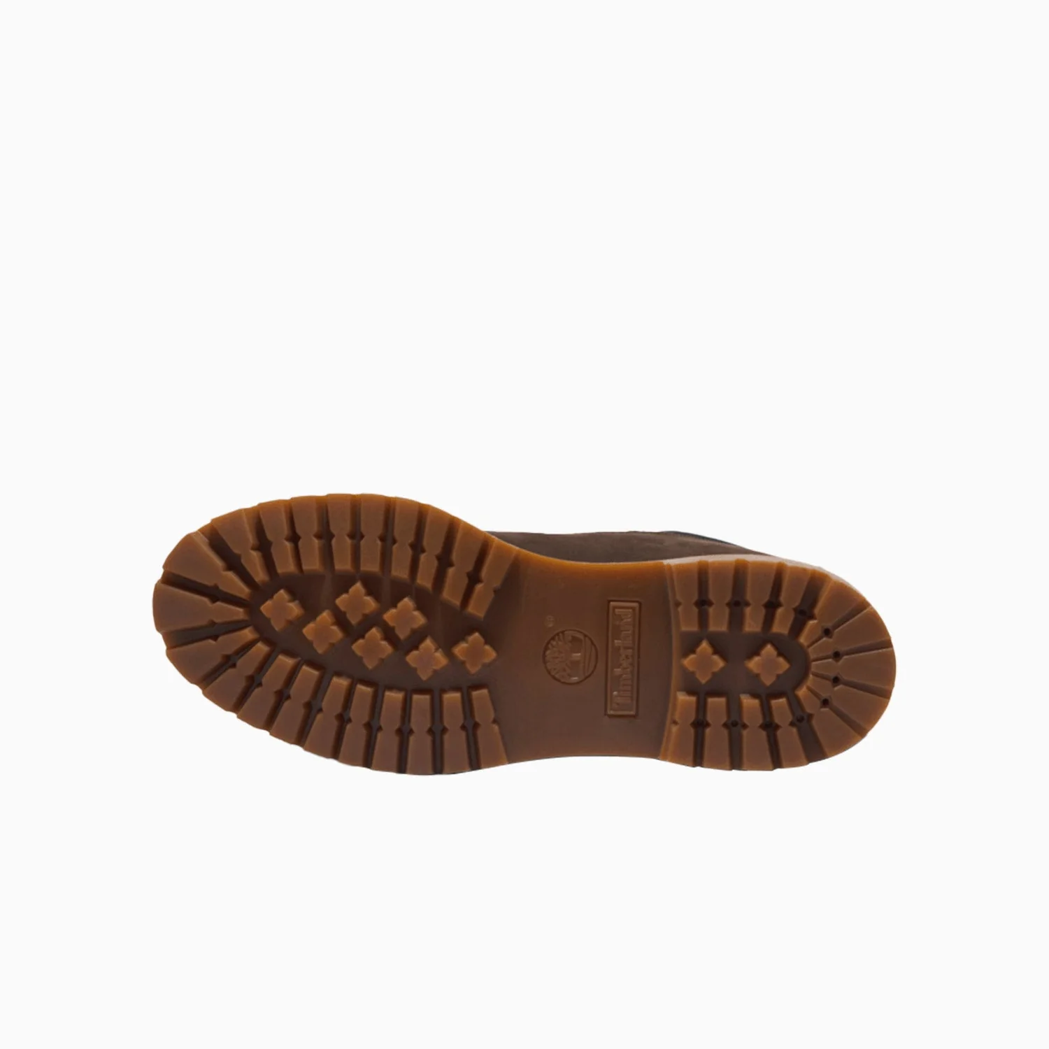 Men's Premium 6-Inch Waterproof Boot - Image 3