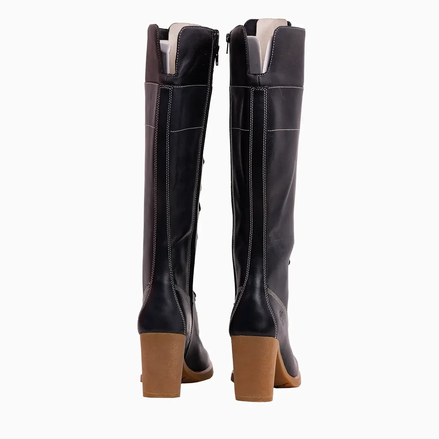 Women's Anime 14 Inch Boot - Image 3