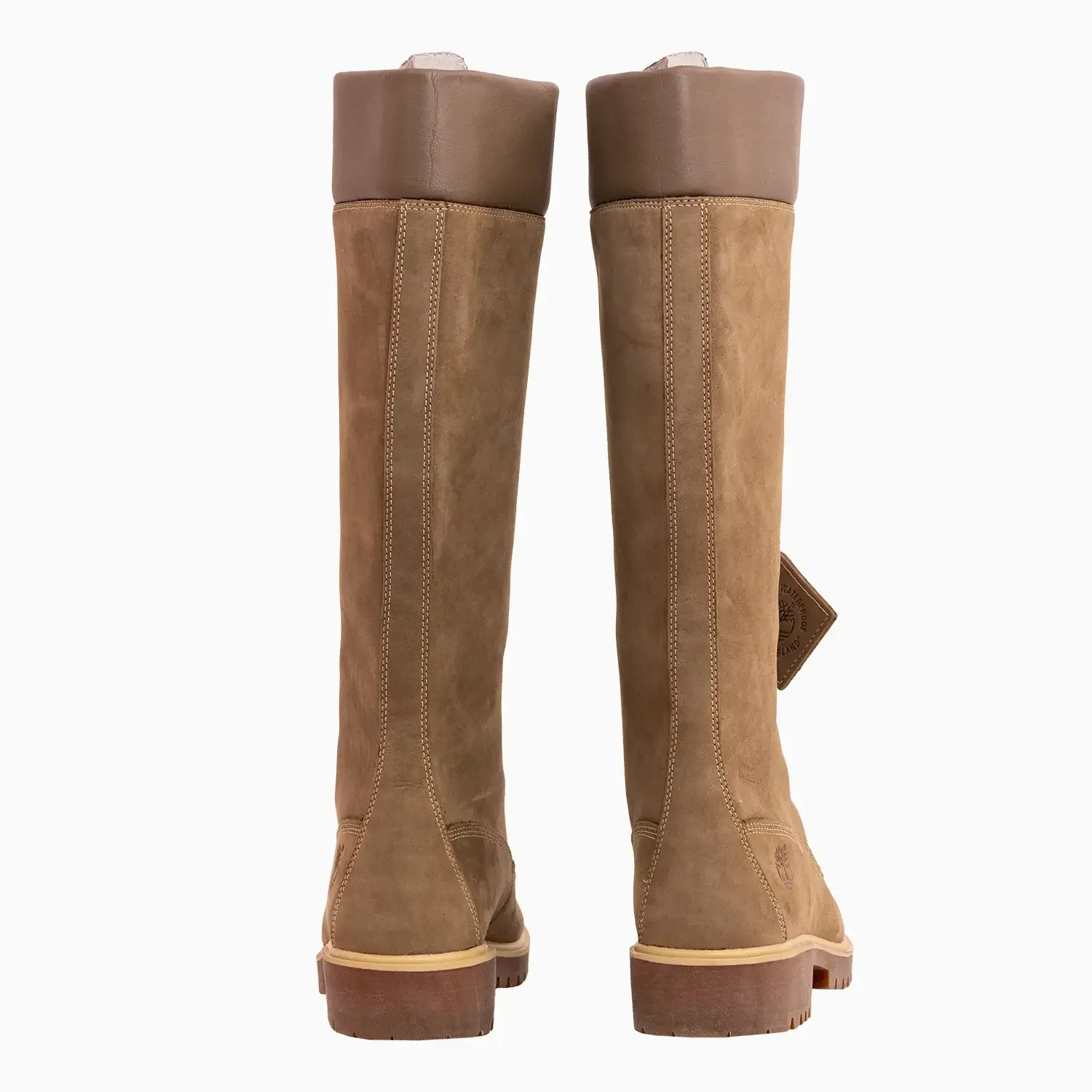 Women's Premium 14 Inch Waterproof Boot - Image 3