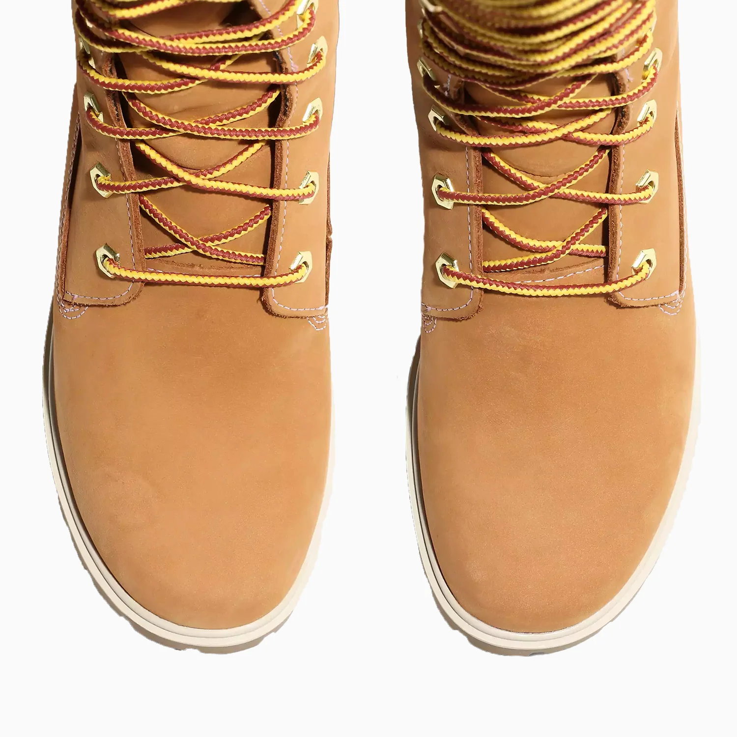 Women's Premium 14-Inch Waterproof Boot - Image 9