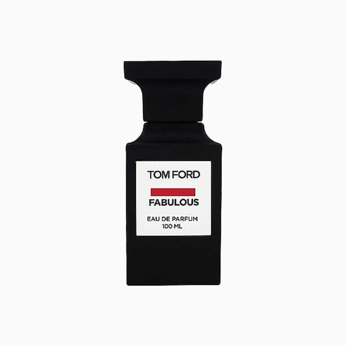 Fucking Fabulous Eau de Parfum 3.4 Oz