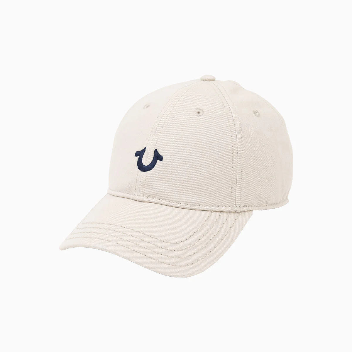 Core Logo Baseball Cap Adjustable - Image 2