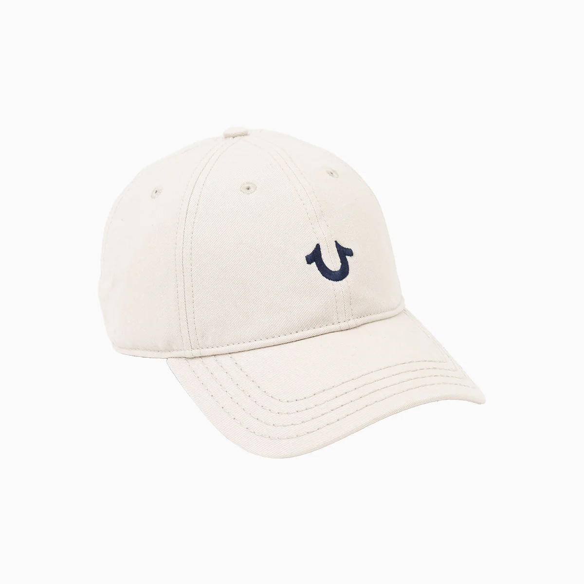 Core Logo Baseball Cap Adjustable - Image 4