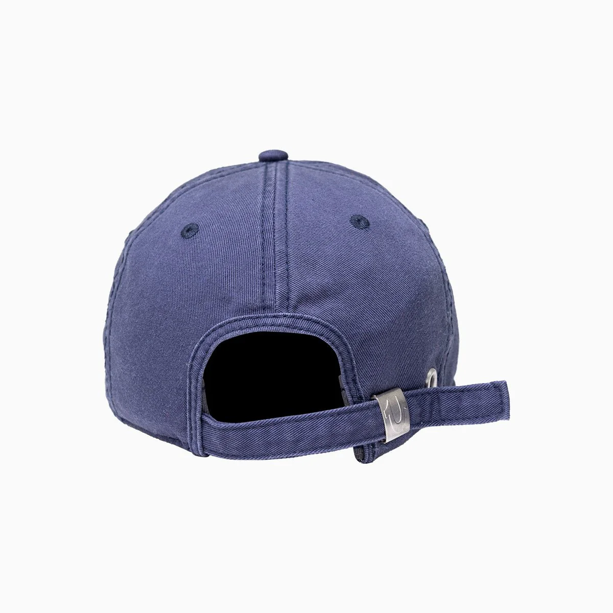 Core Logo Baseball Cap Adjustable - Image 2
