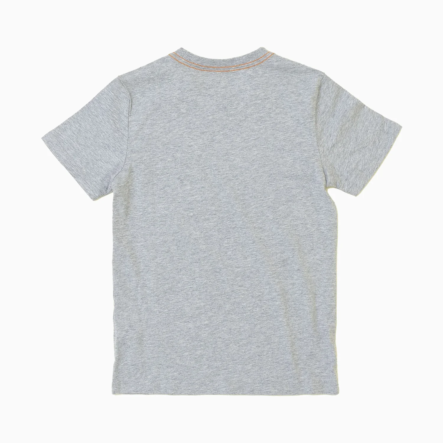 Kid's Surplus Patches Short Sleeves T Shirt - Image 2