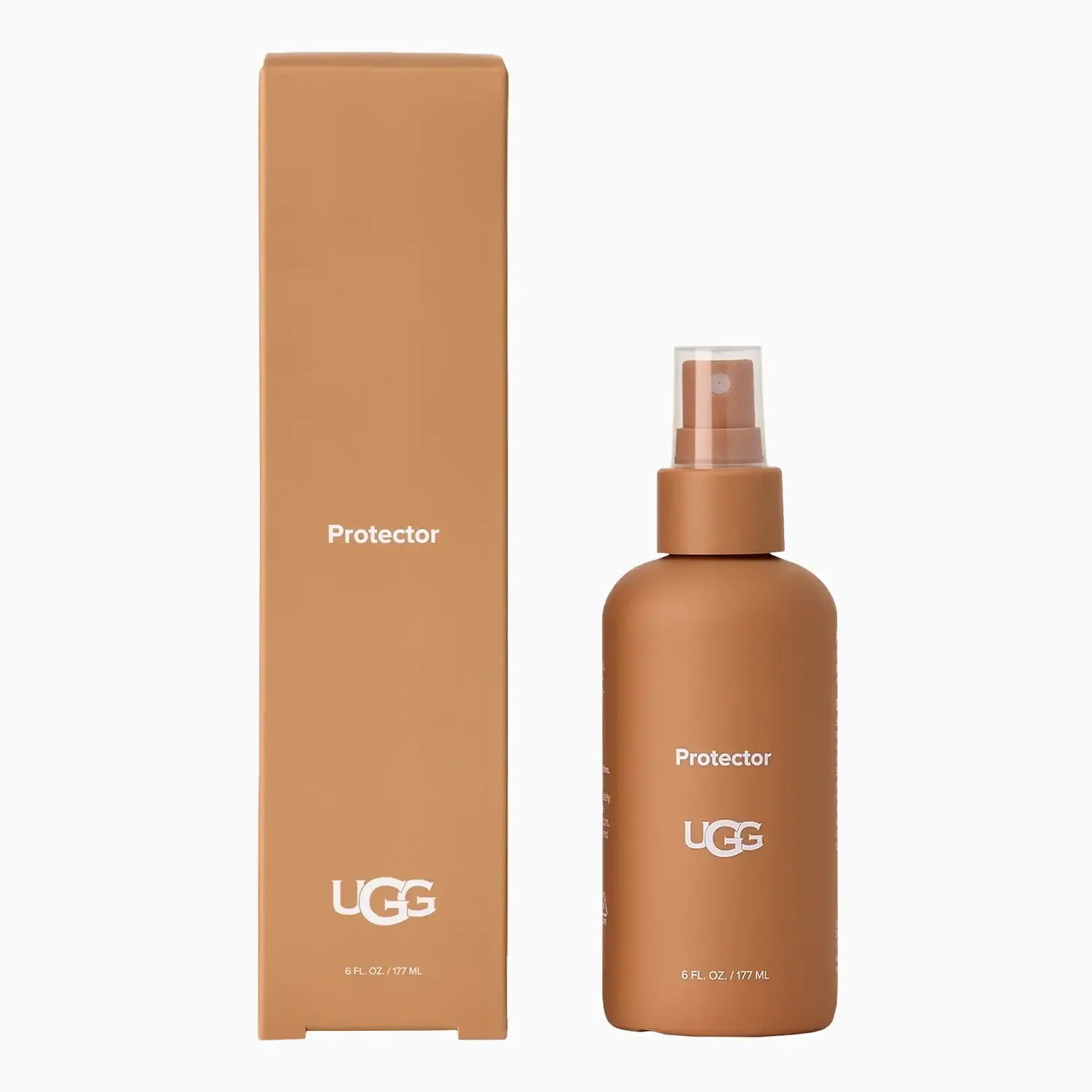UGG Care Protector - Image 2