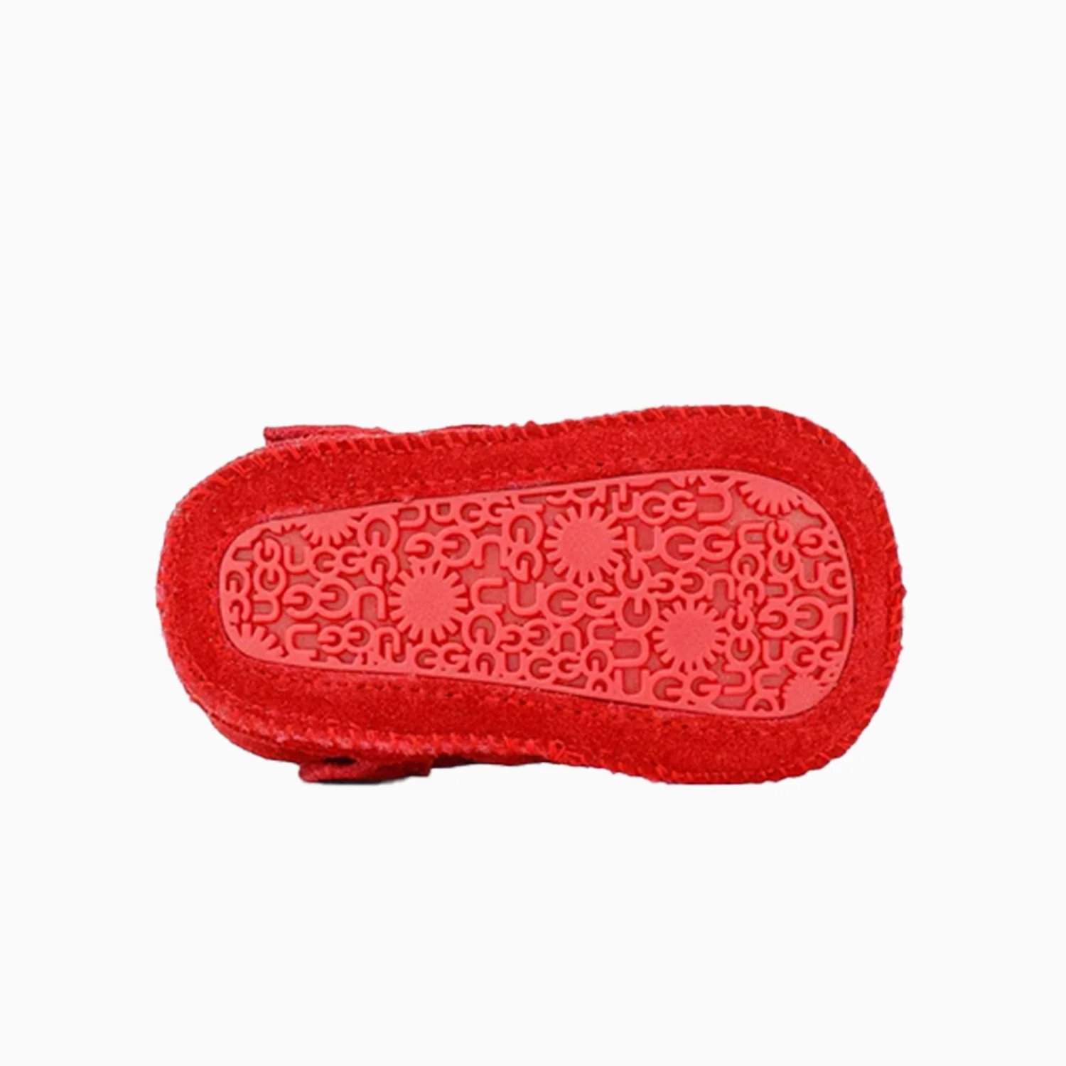 Kid's Baby Neumel Boot Infants - Image 4