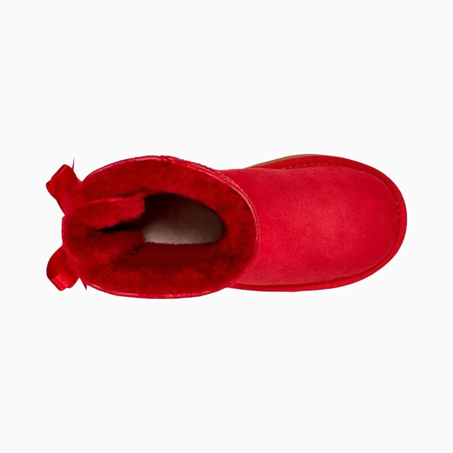 Kid's Bailey Bow II Boot - Image 4