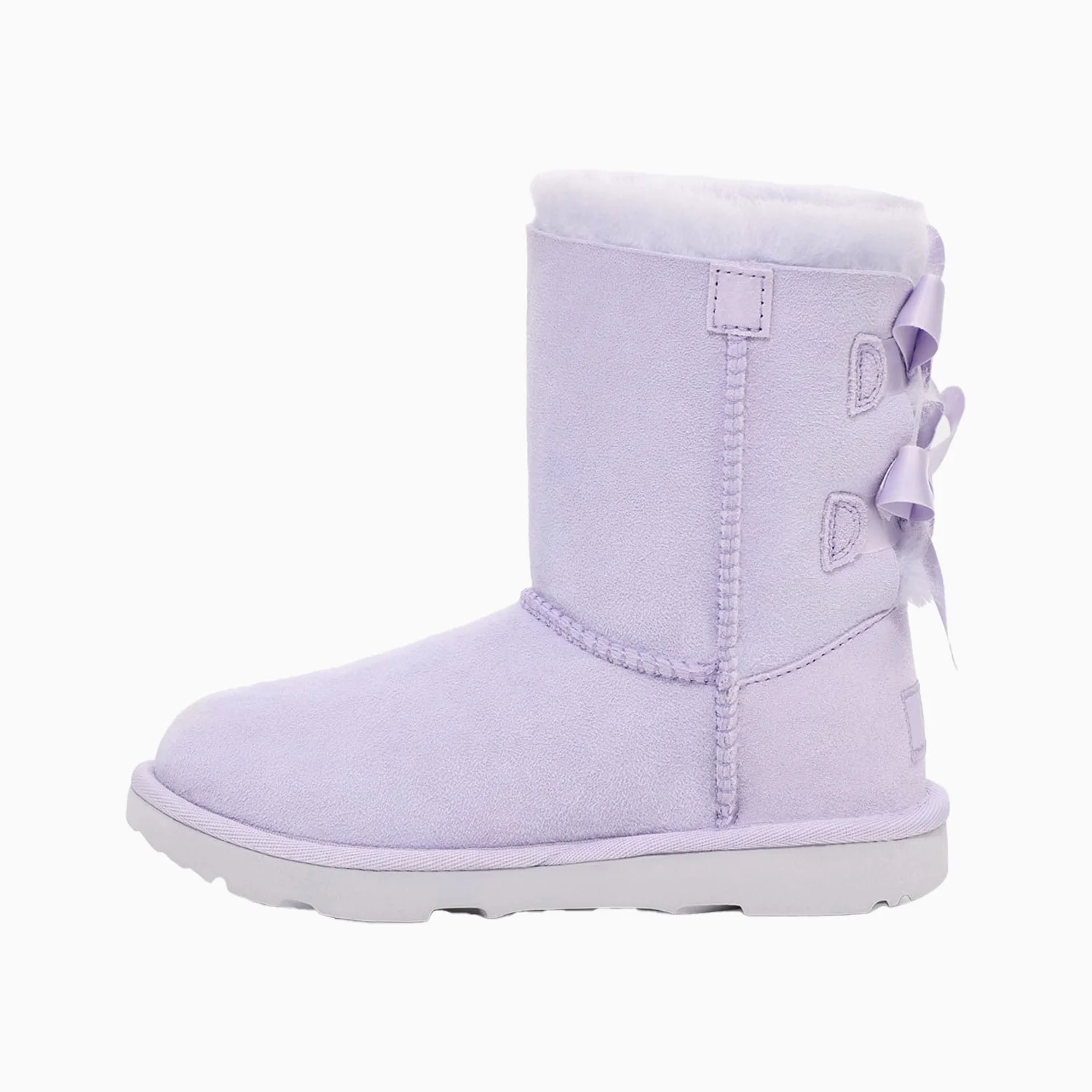 Kid's Bailey Bow II Boot - Image 5