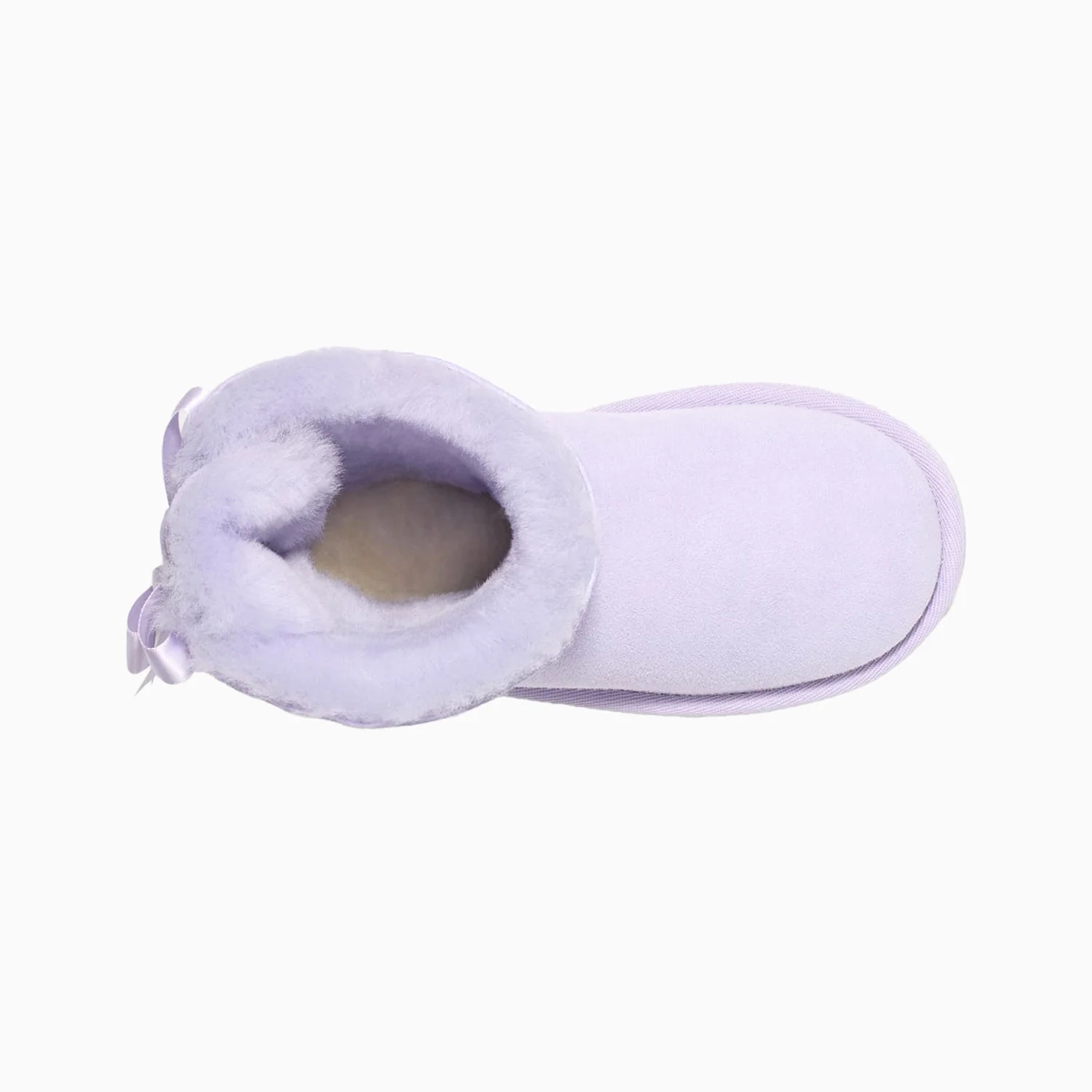 Kid's Bailey Bow II Boot - Image 6