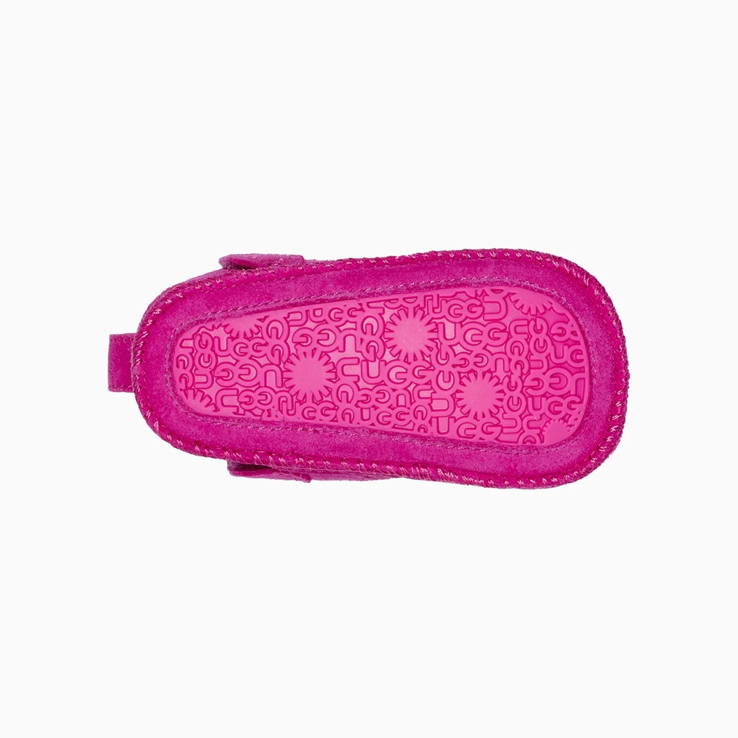 Kid's Bailey Bow II Infants - Image 2