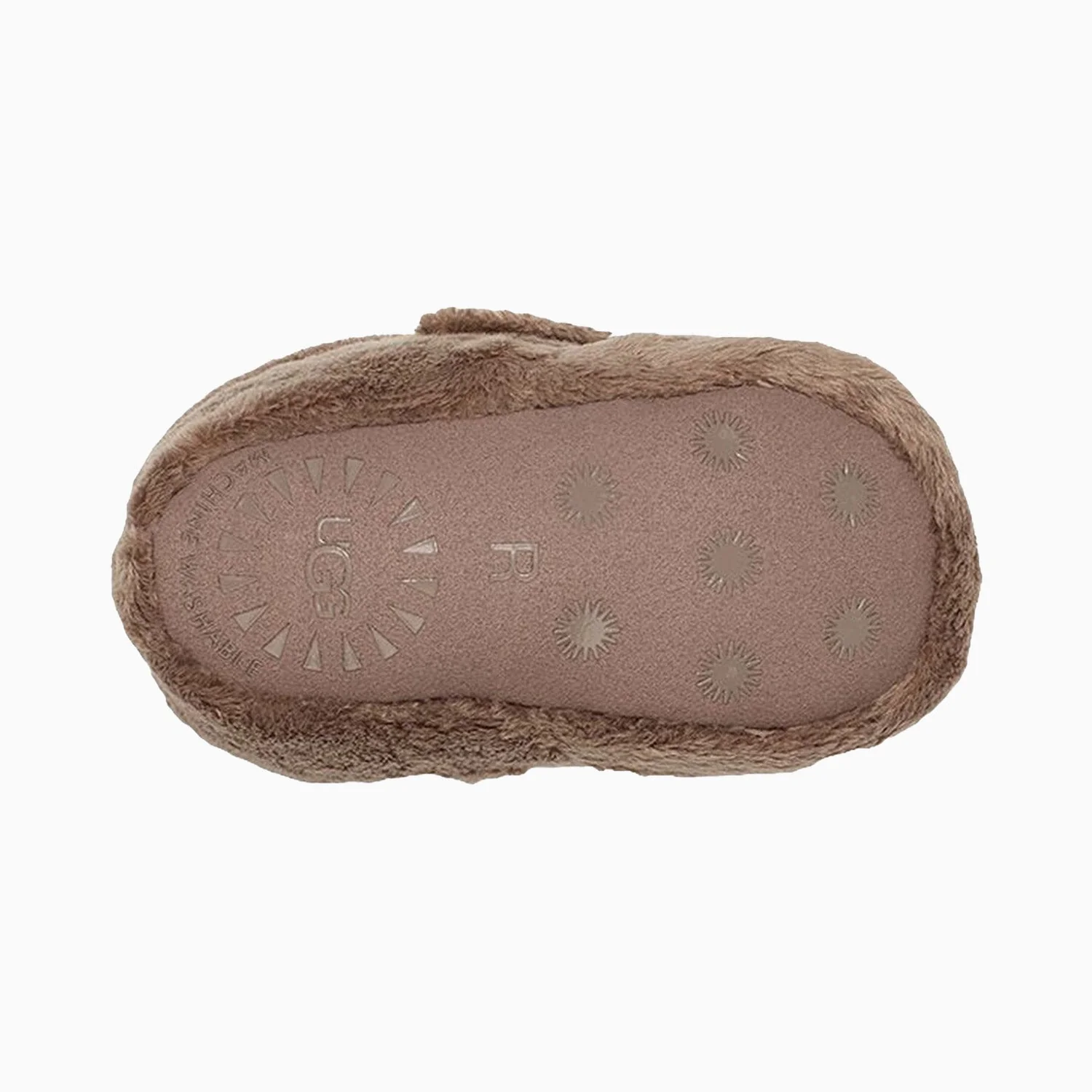 Kid's Bixbee Boot Infants - Image 2