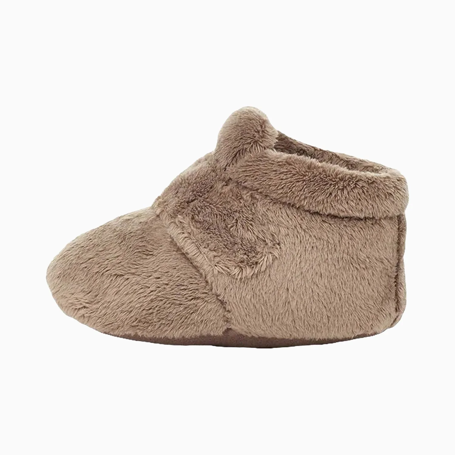Kid's Bixbee Boot Infants - Image 3