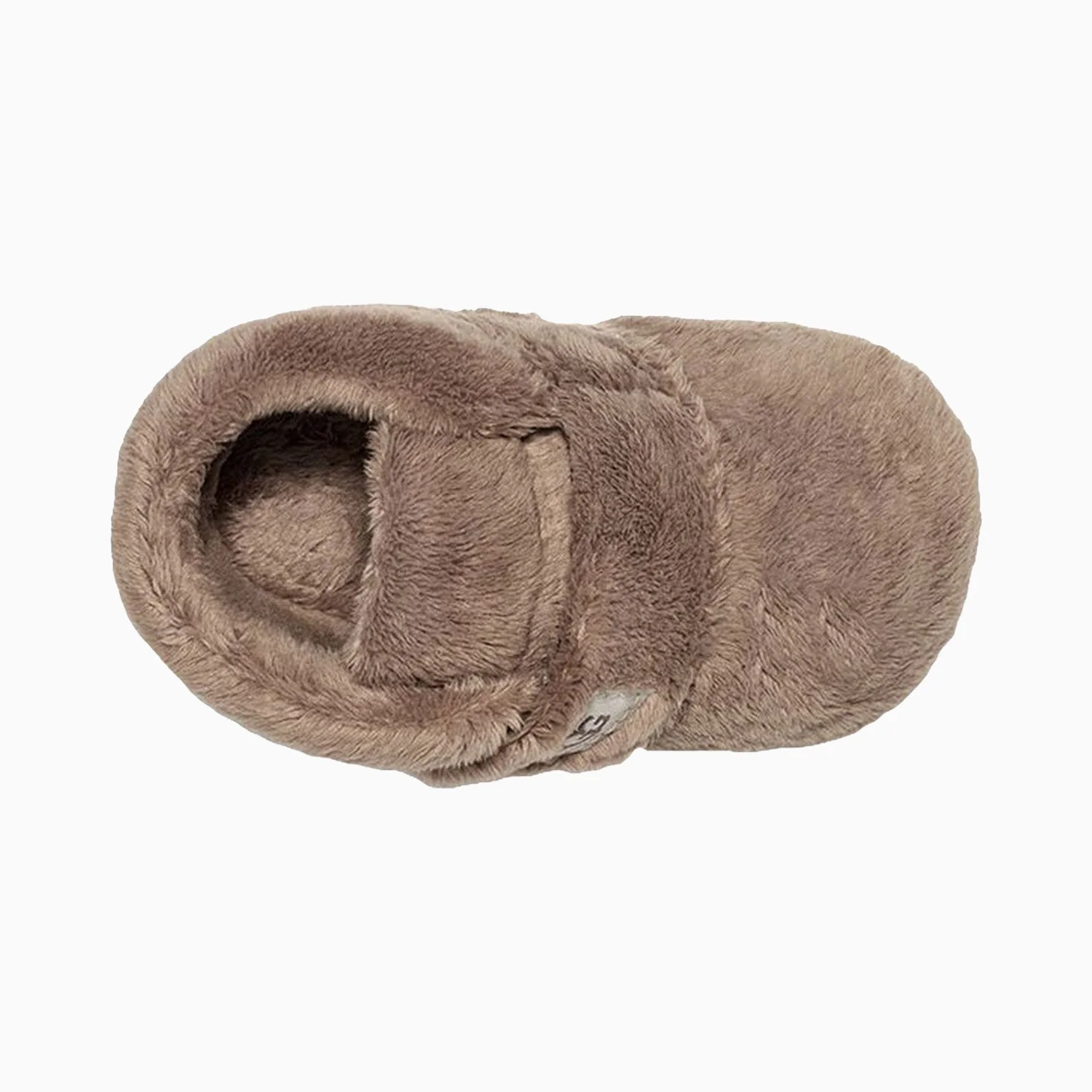 Kid's Bixbee Boot Infants - Image 4